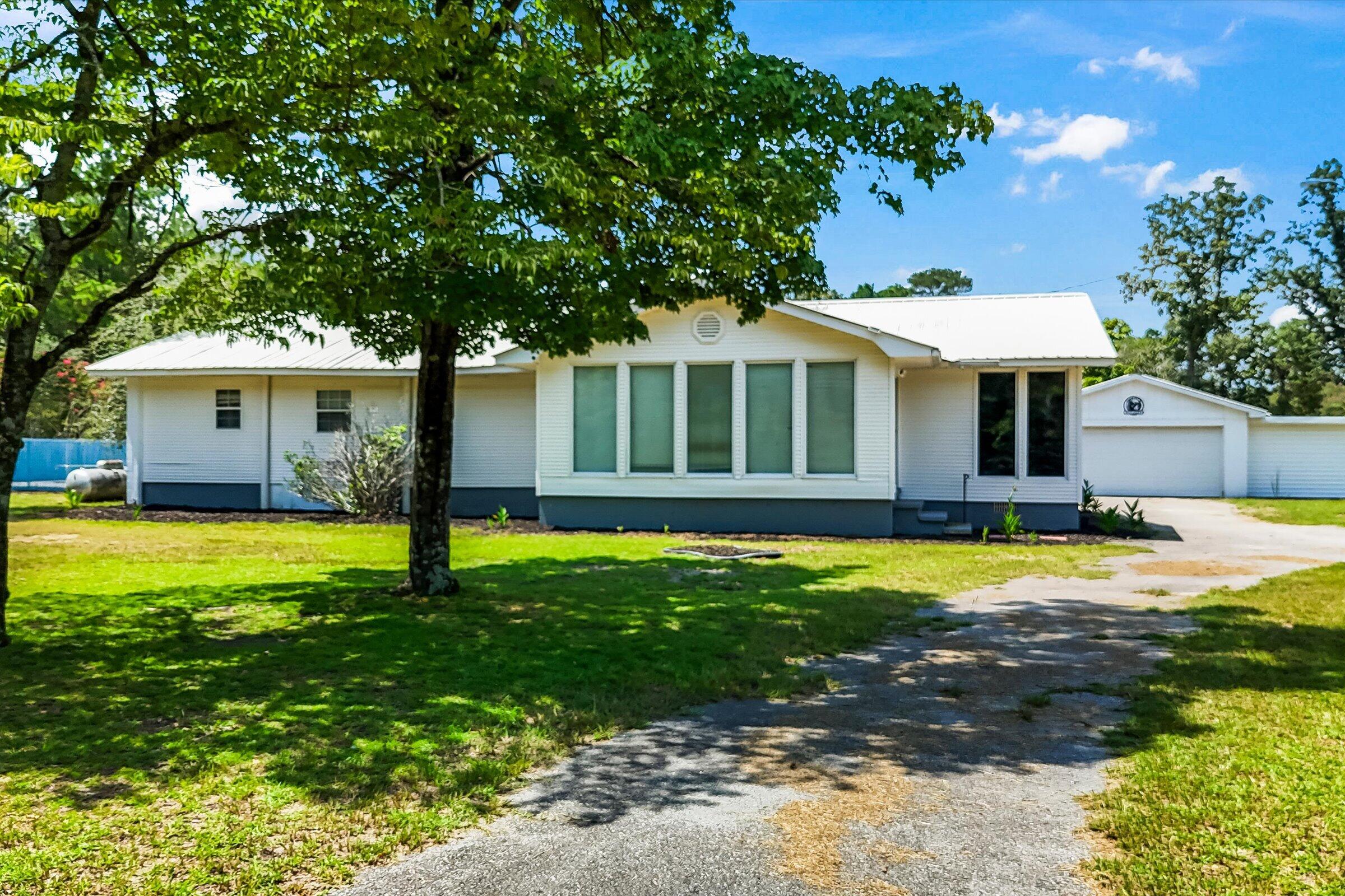 142 Hopewell Road
