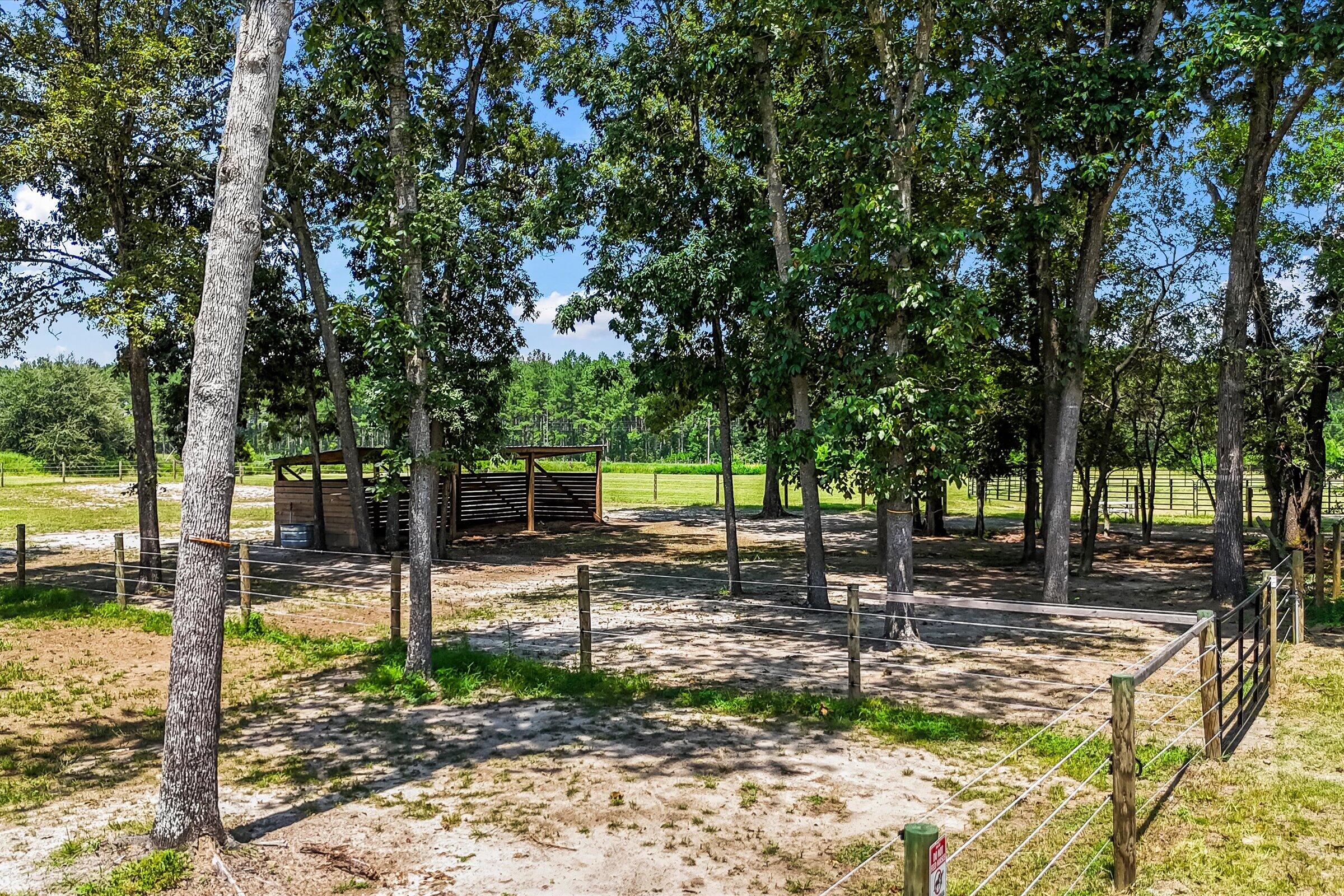 142 Hopewell Road