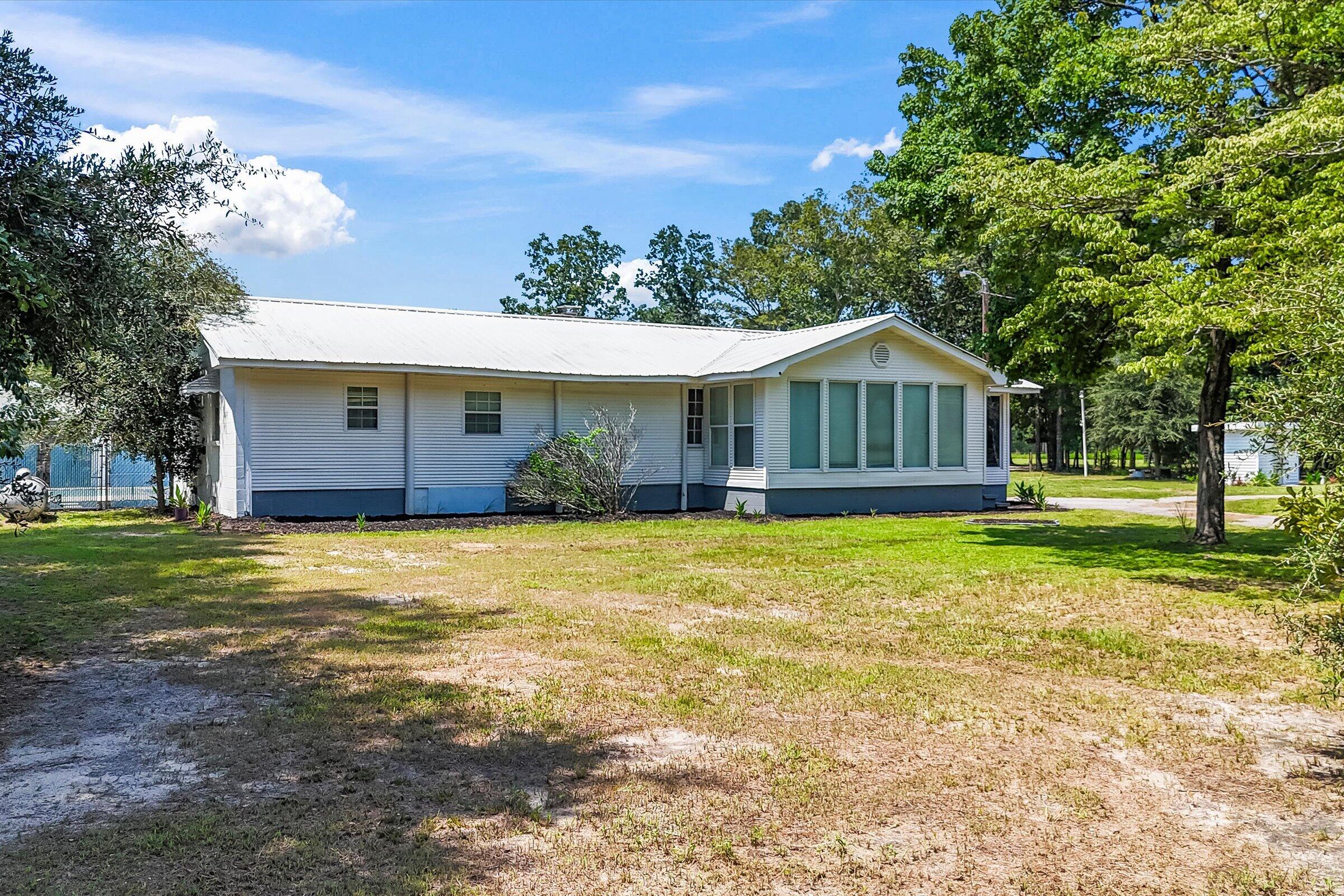 142 Hopewell Road