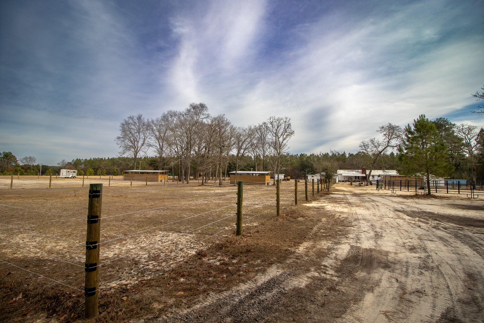 142 Hopewell Road