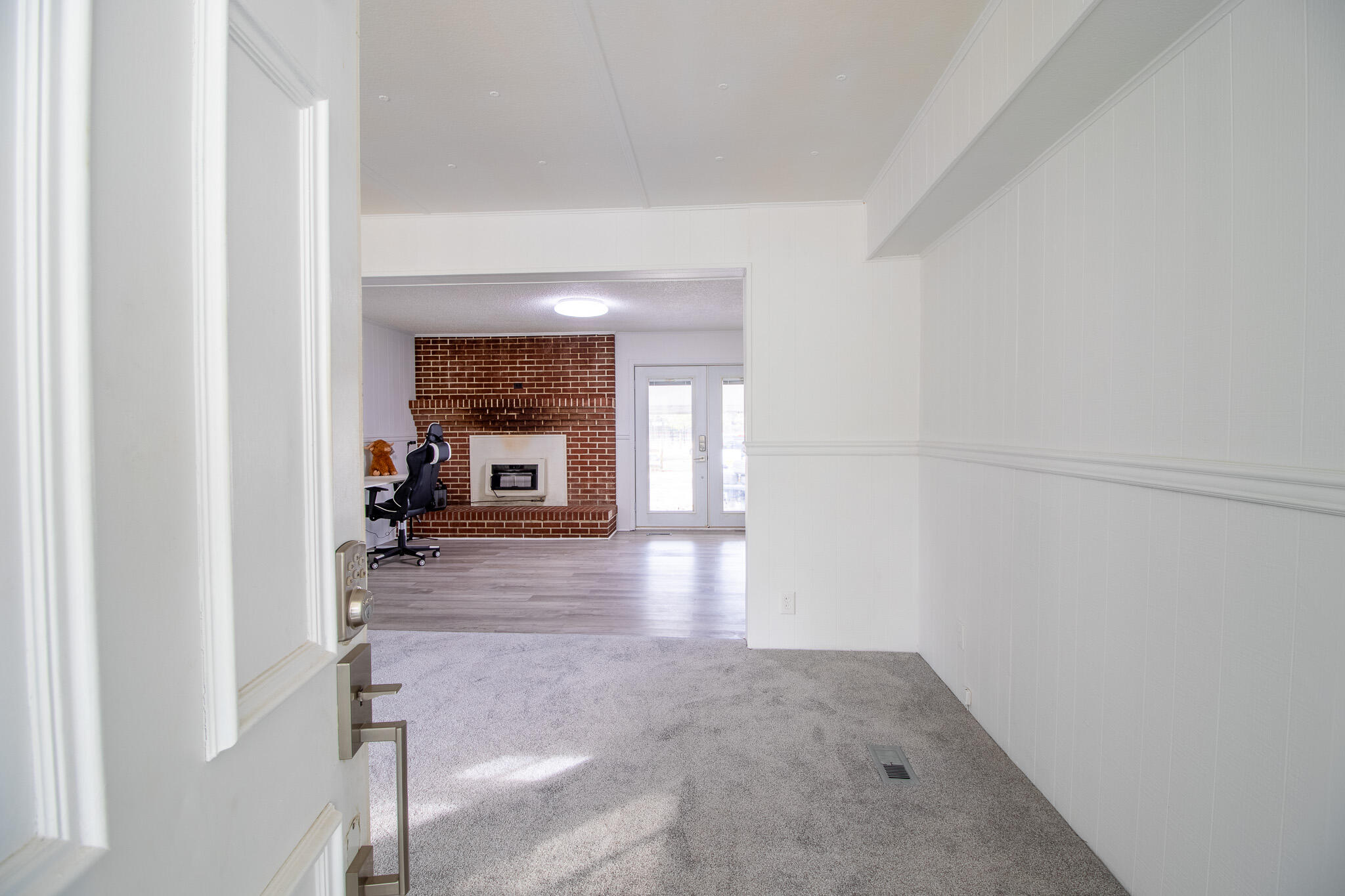 142 Hopewell Road