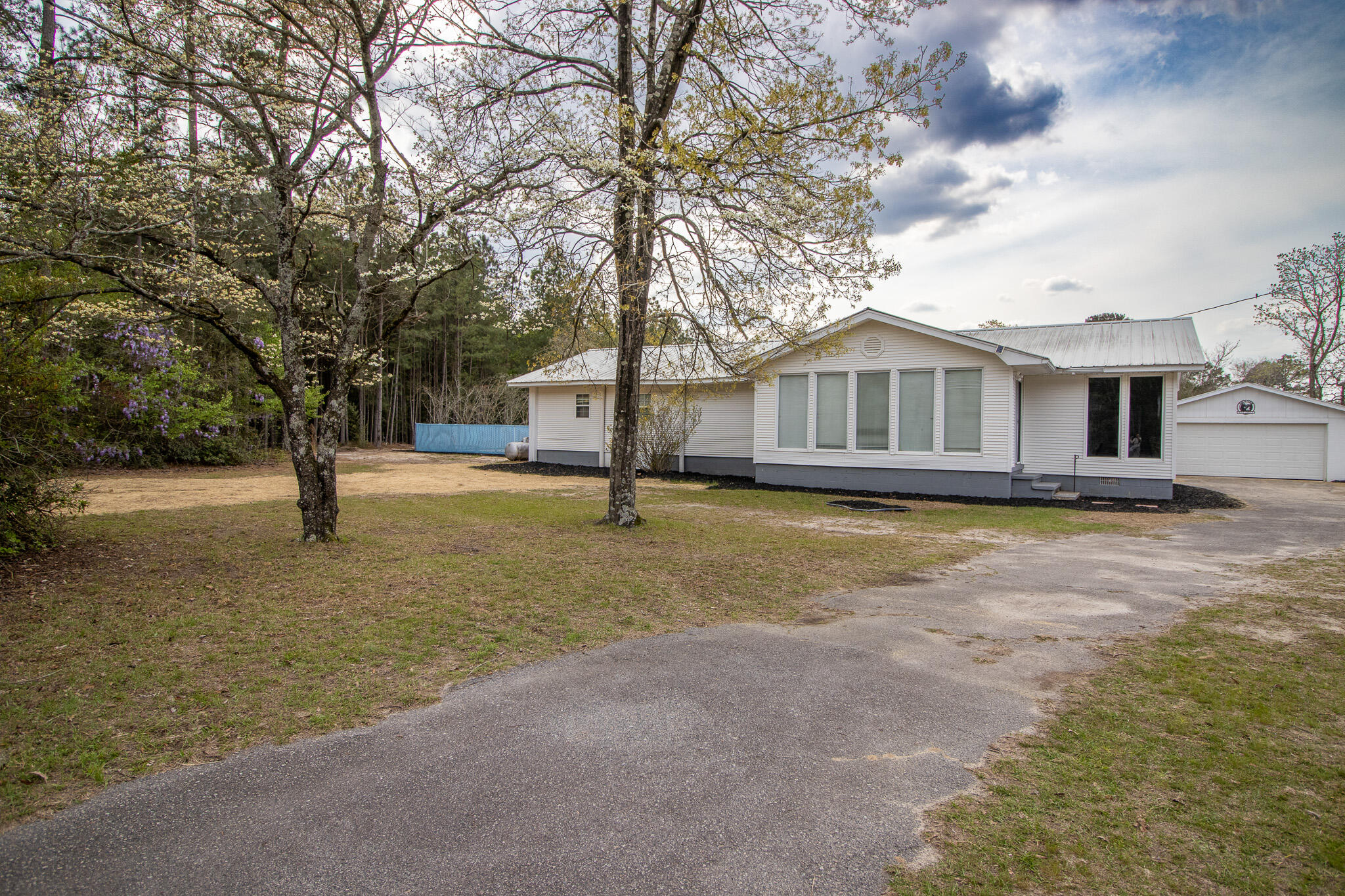 142 Hopewell Road