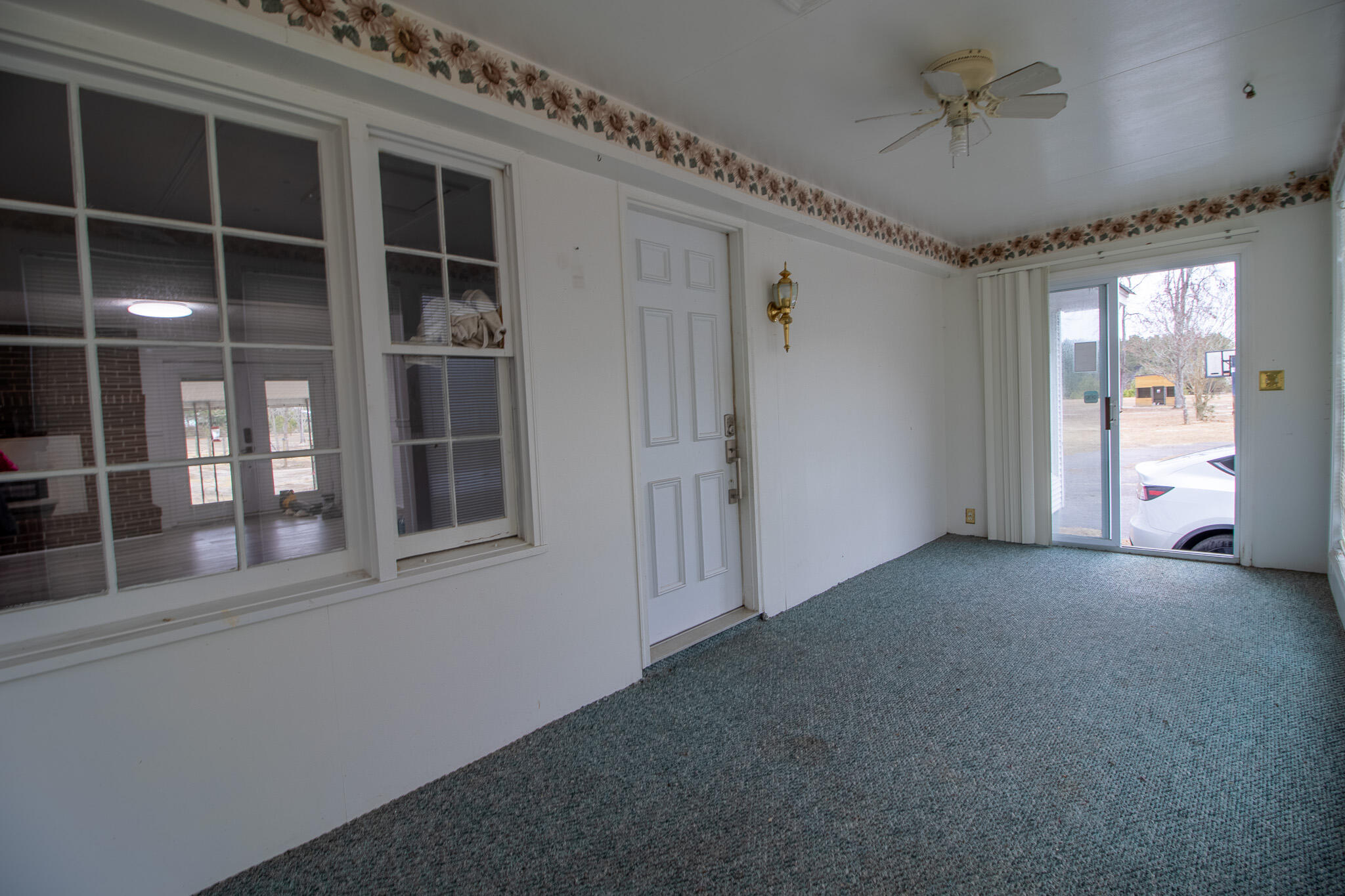 142 Hopewell Road