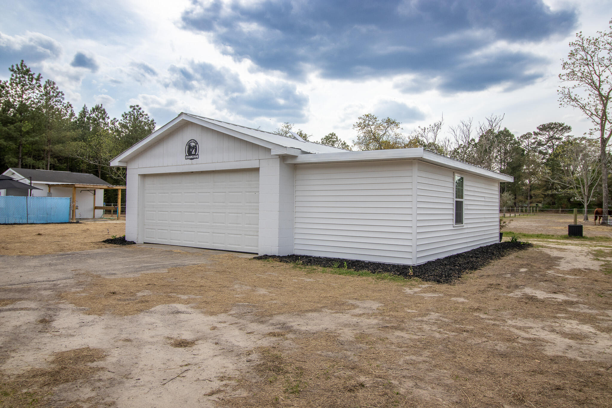 142 Hopewell Road