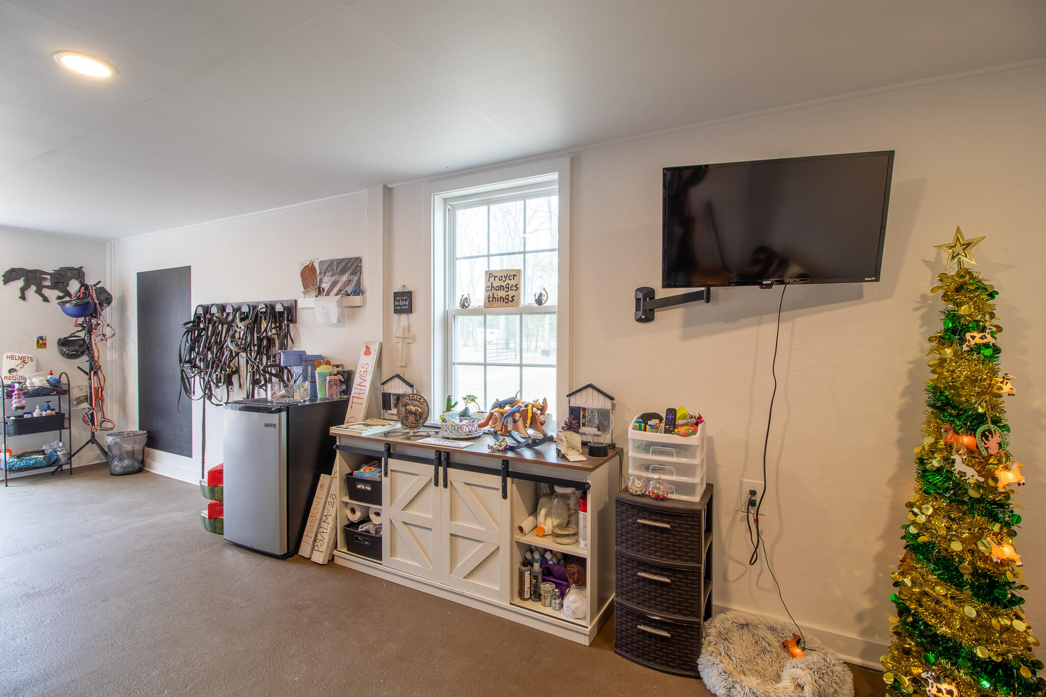 142 Hopewell Road