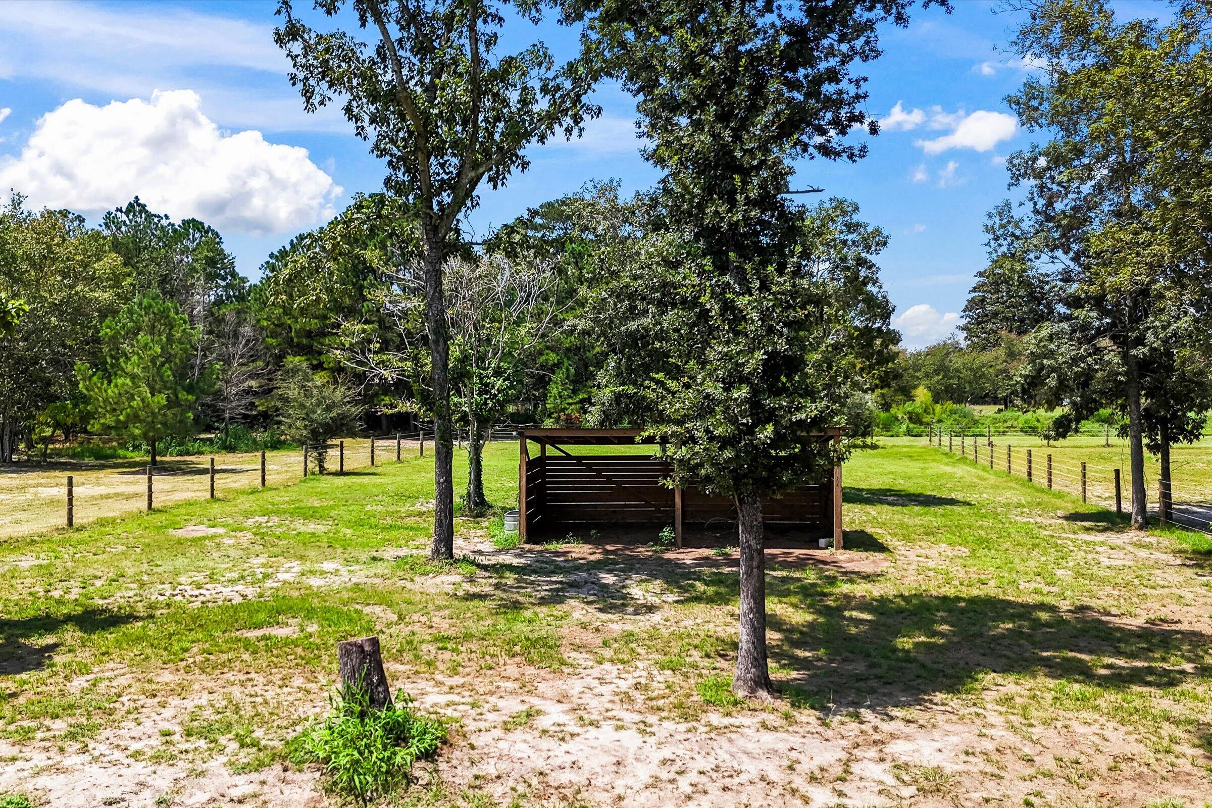 142 Hopewell Road