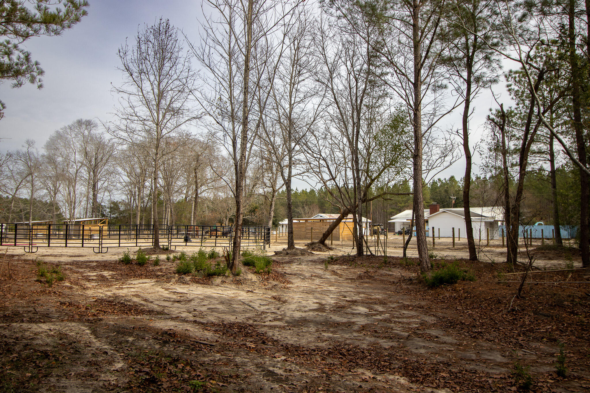 142 Hopewell Road