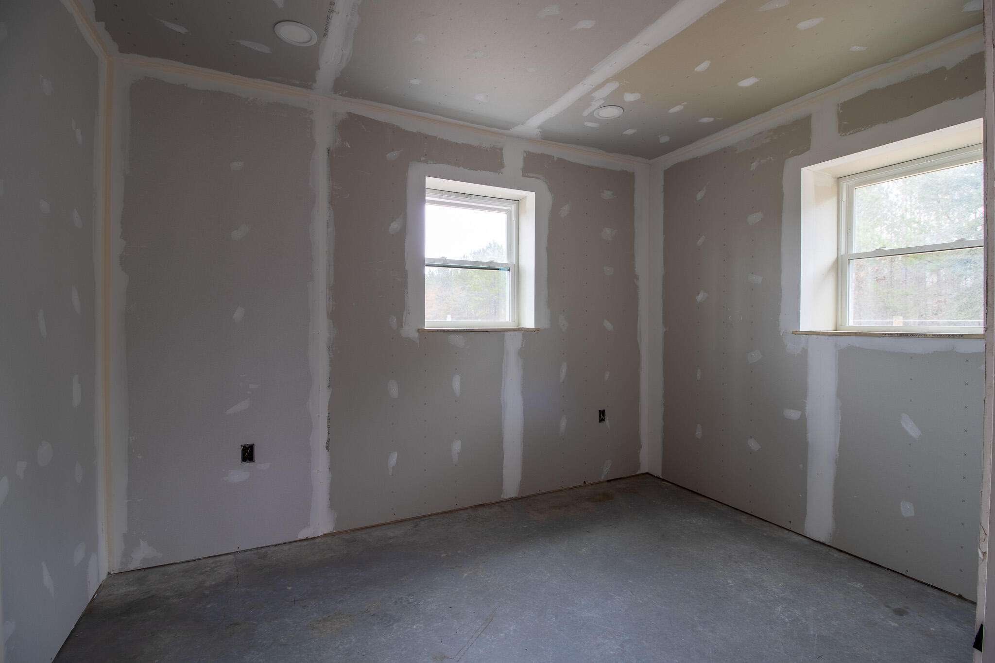 142 Hopewell Road