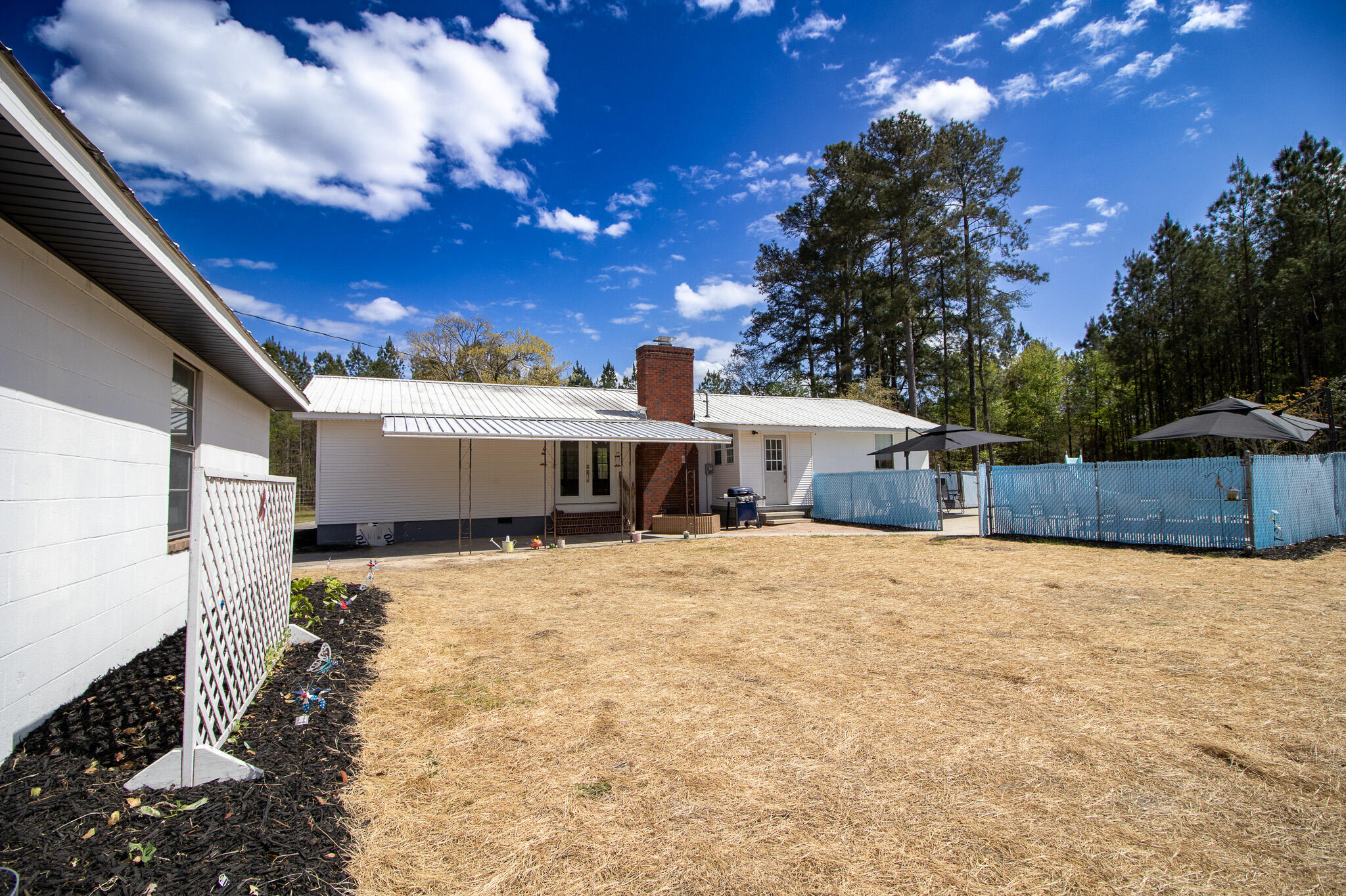 142 Hopewell Road