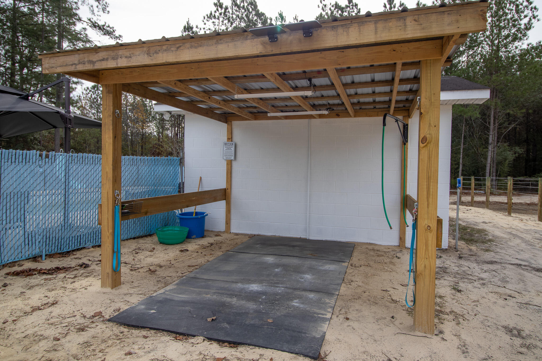 142 Hopewell Road