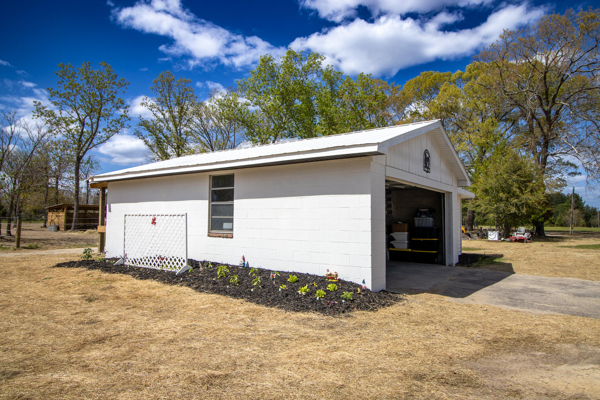 142 Hopewell Road