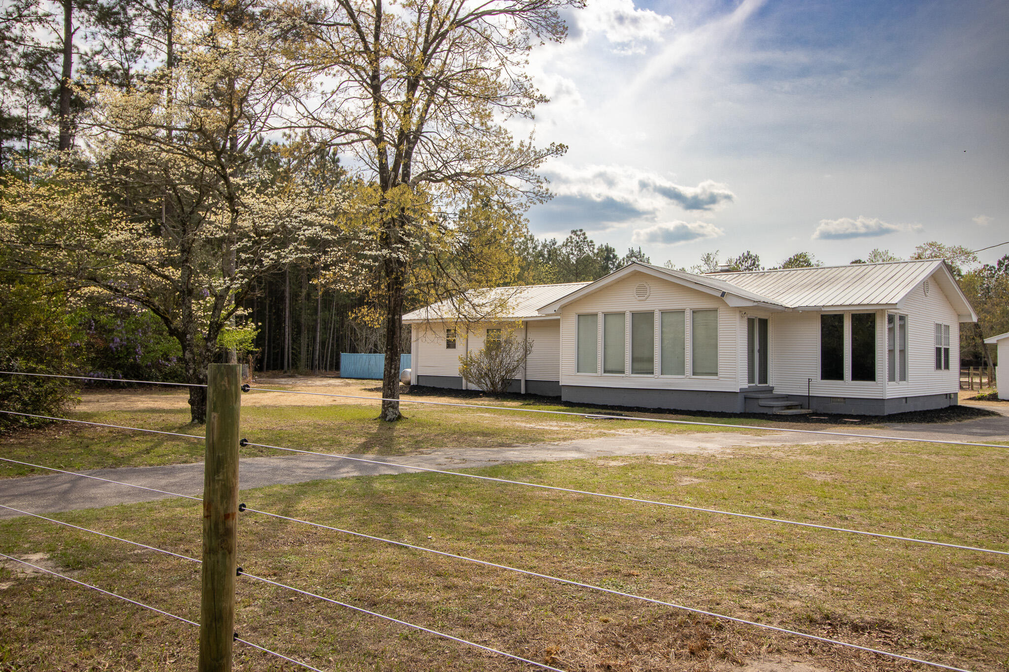 142 Hopewell Road