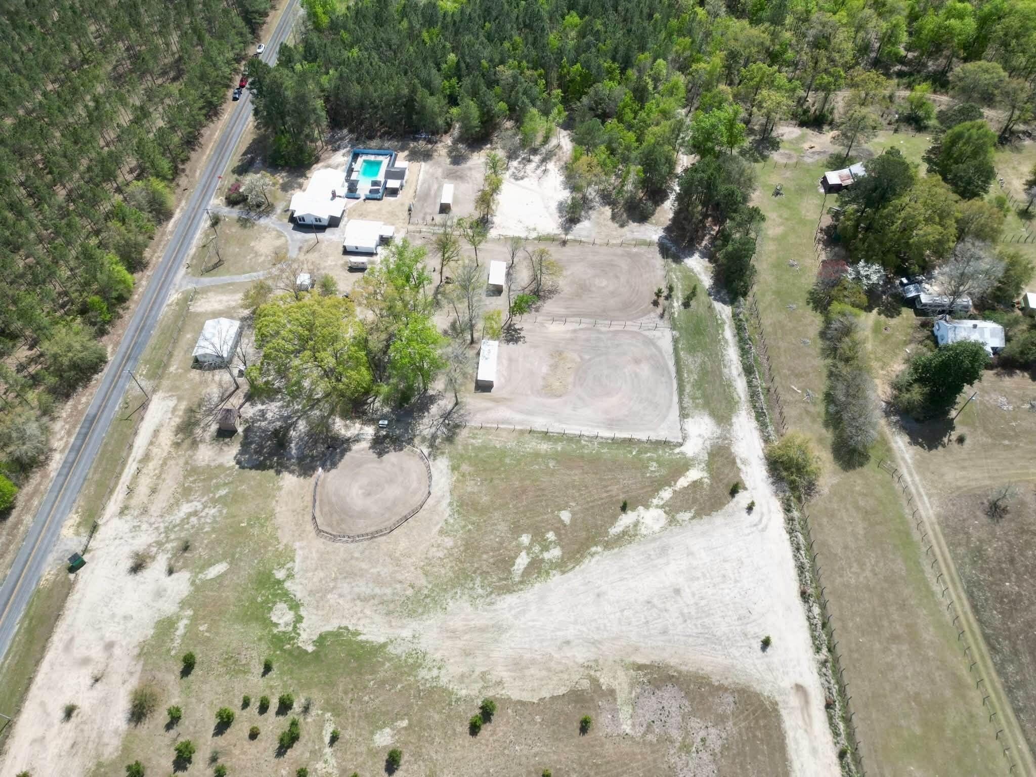 142 Hopewell Road