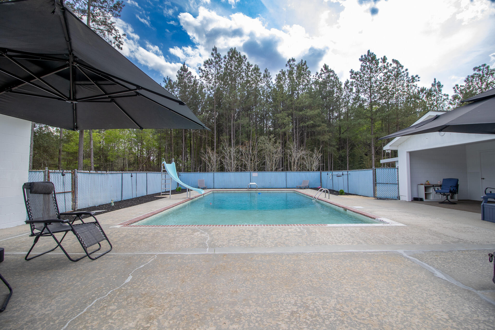 142 Hopewell Road