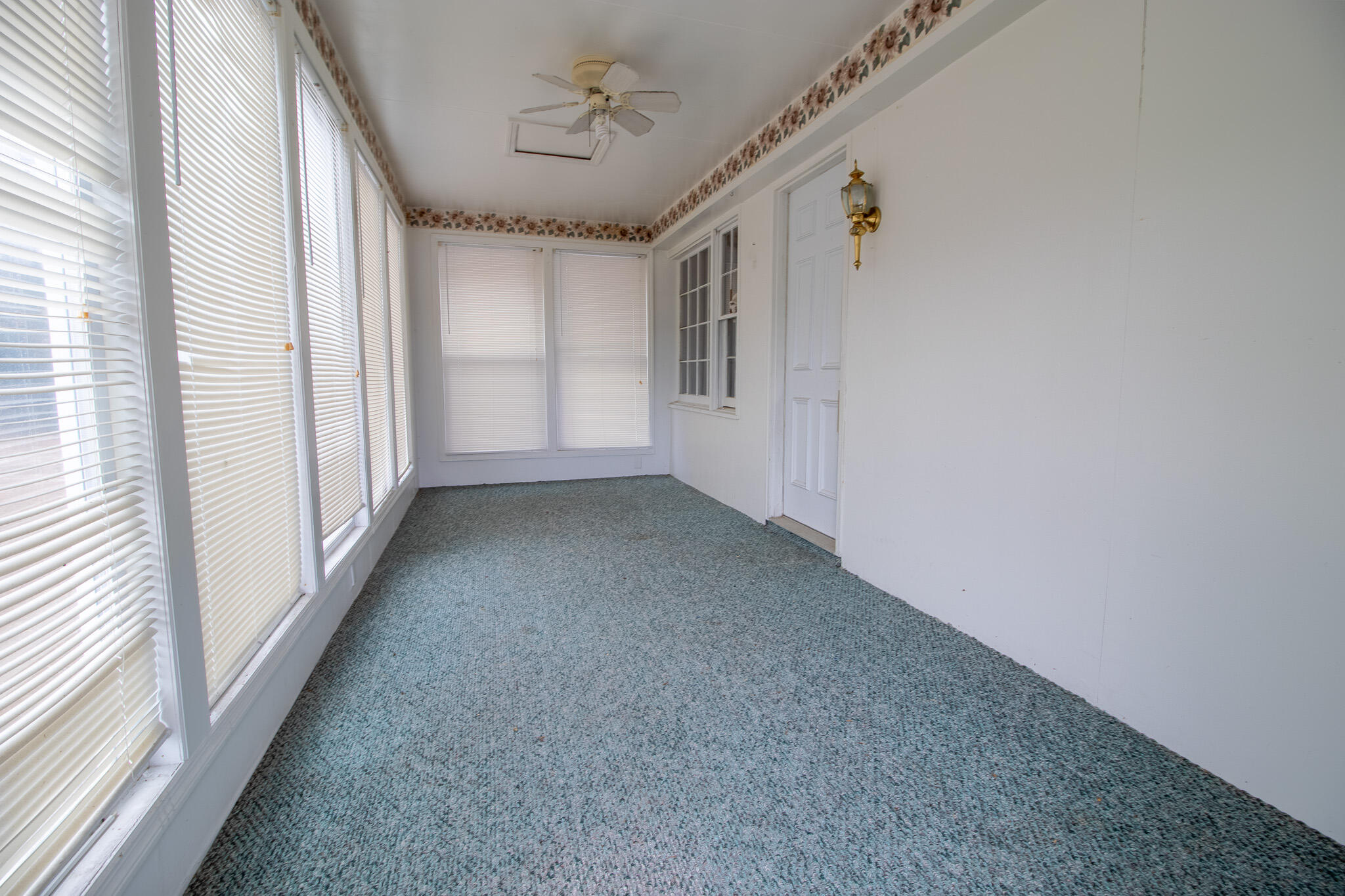 142 Hopewell Road