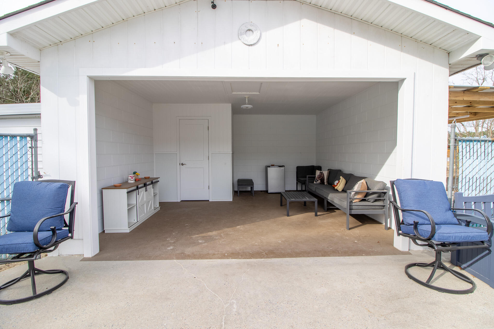 142 Hopewell Road