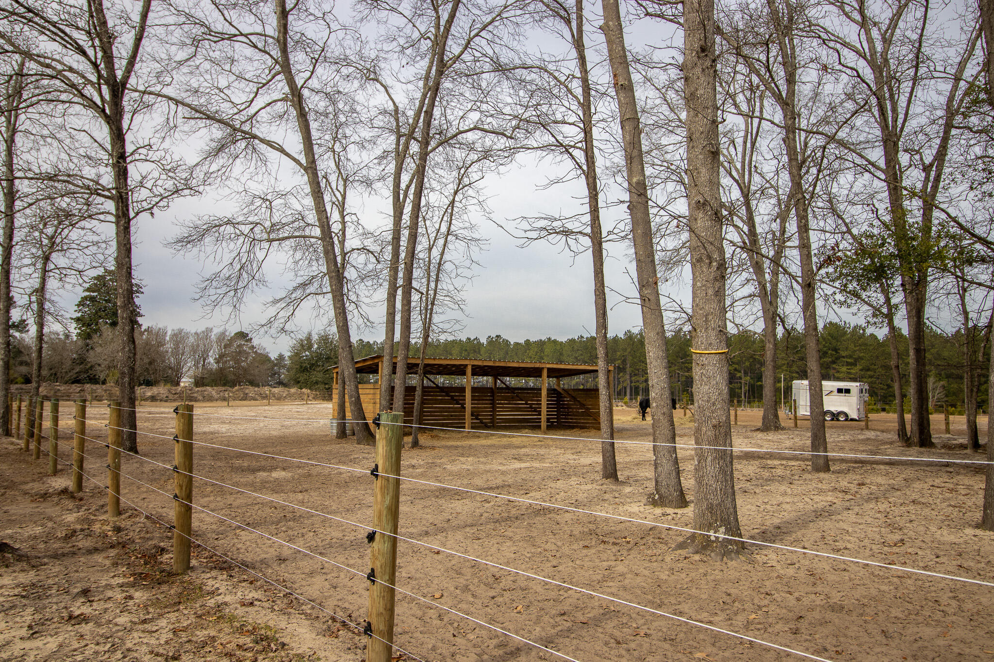 142 Hopewell Road