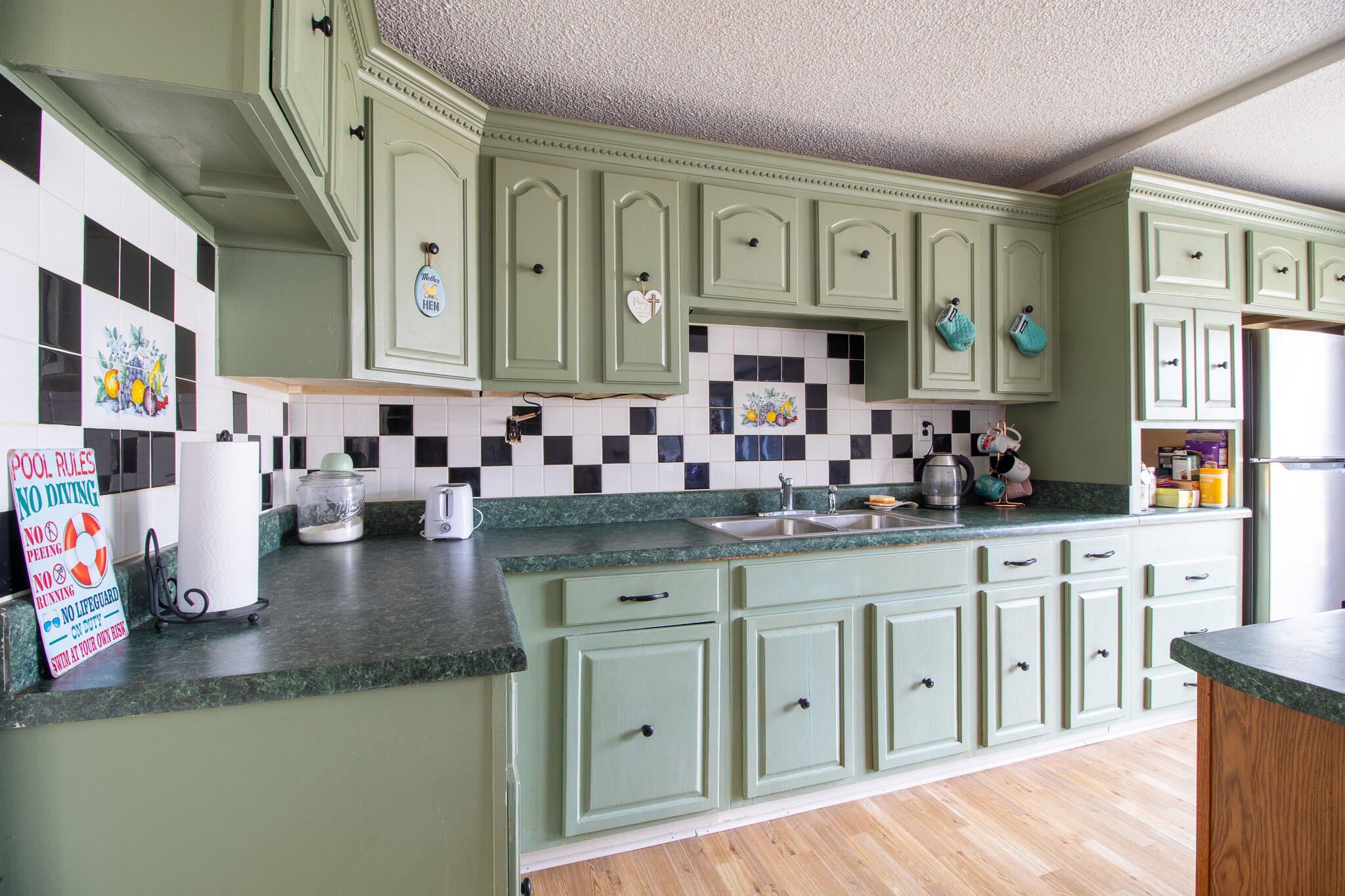 142 Hopewell Road