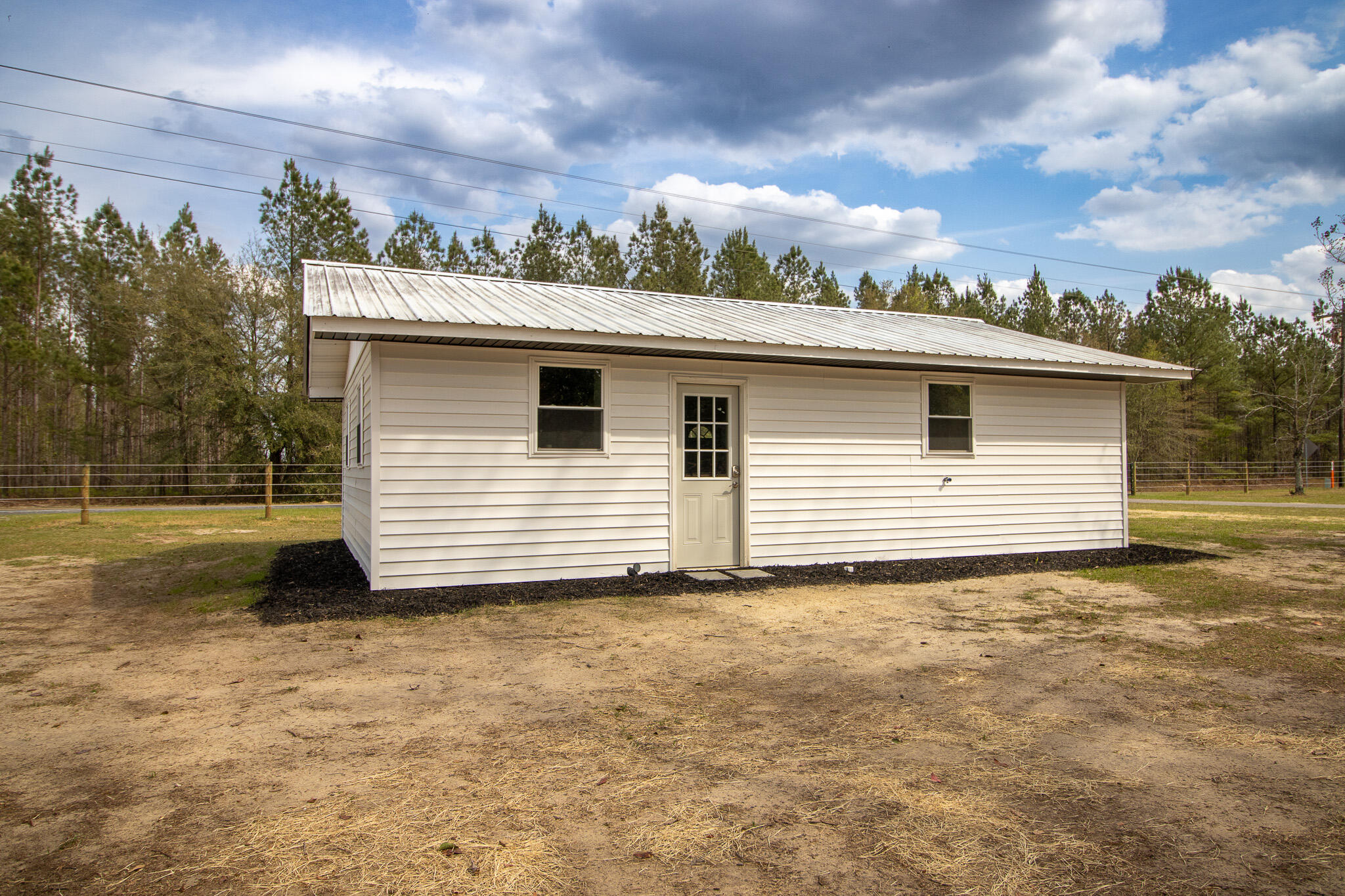 142 Hopewell Road