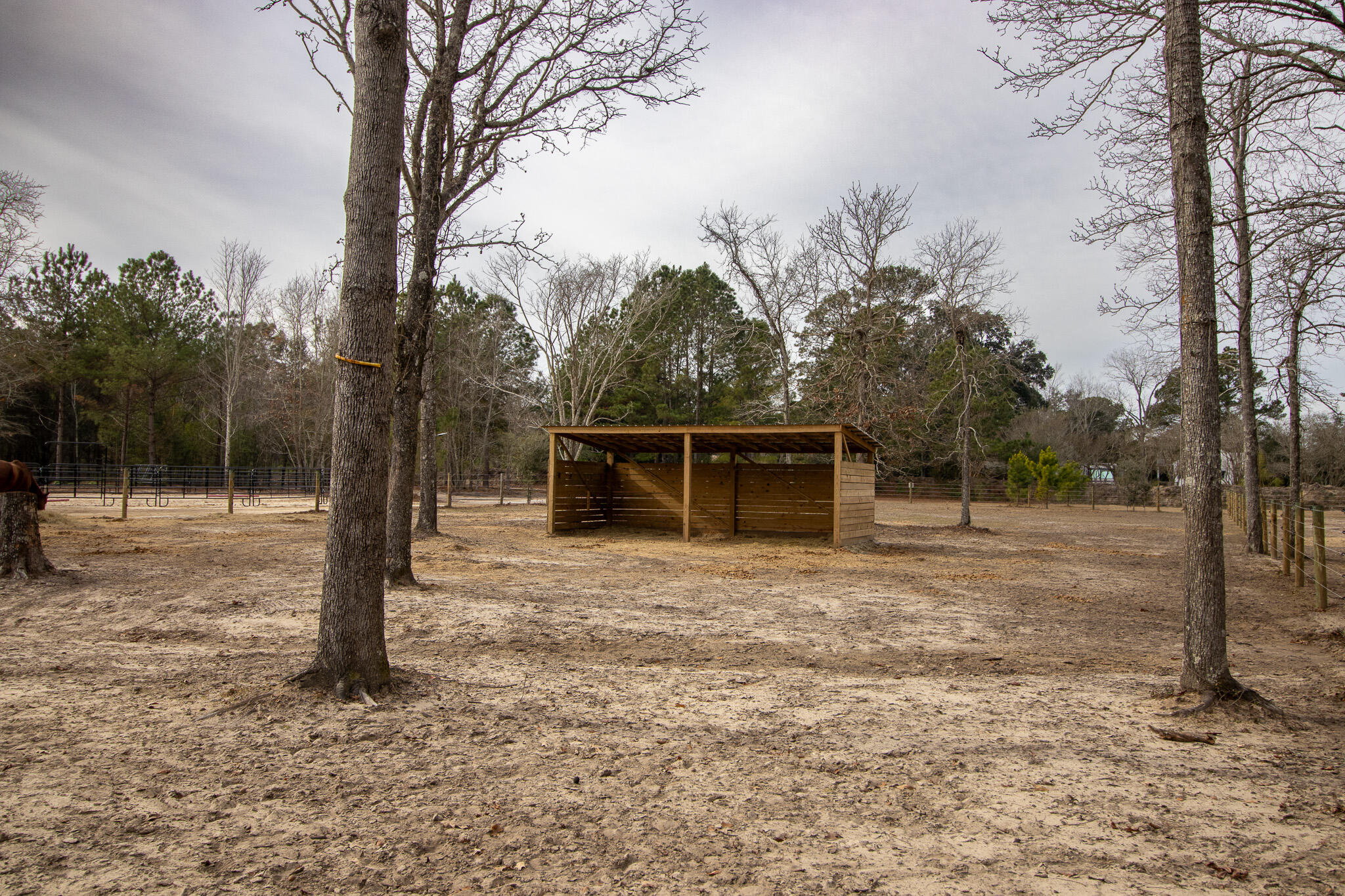 142 Hopewell Road