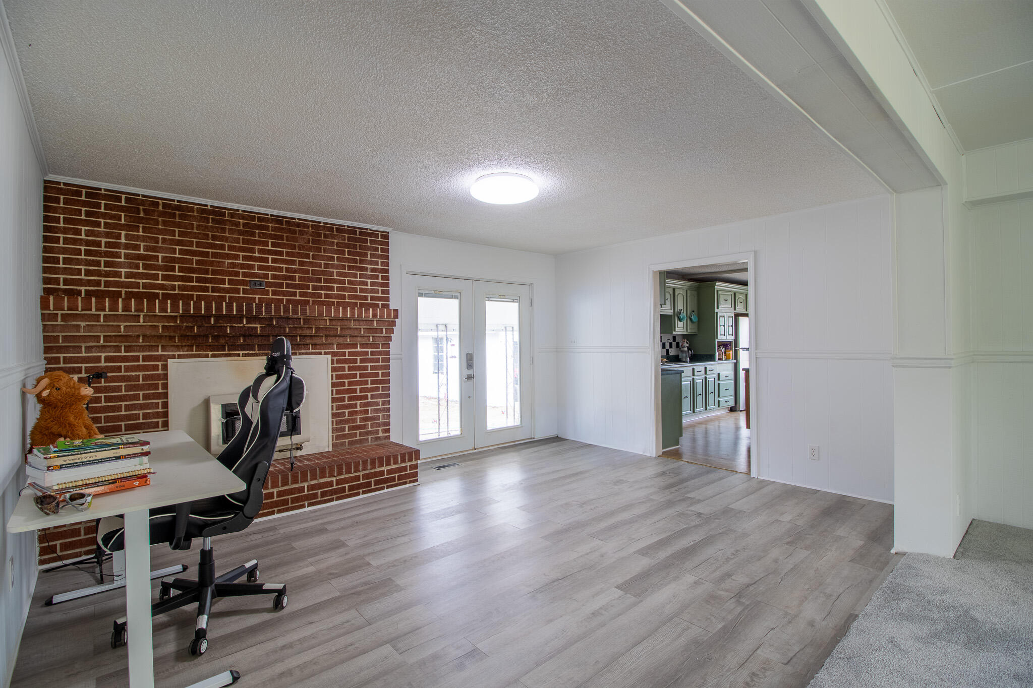142 Hopewell Road
