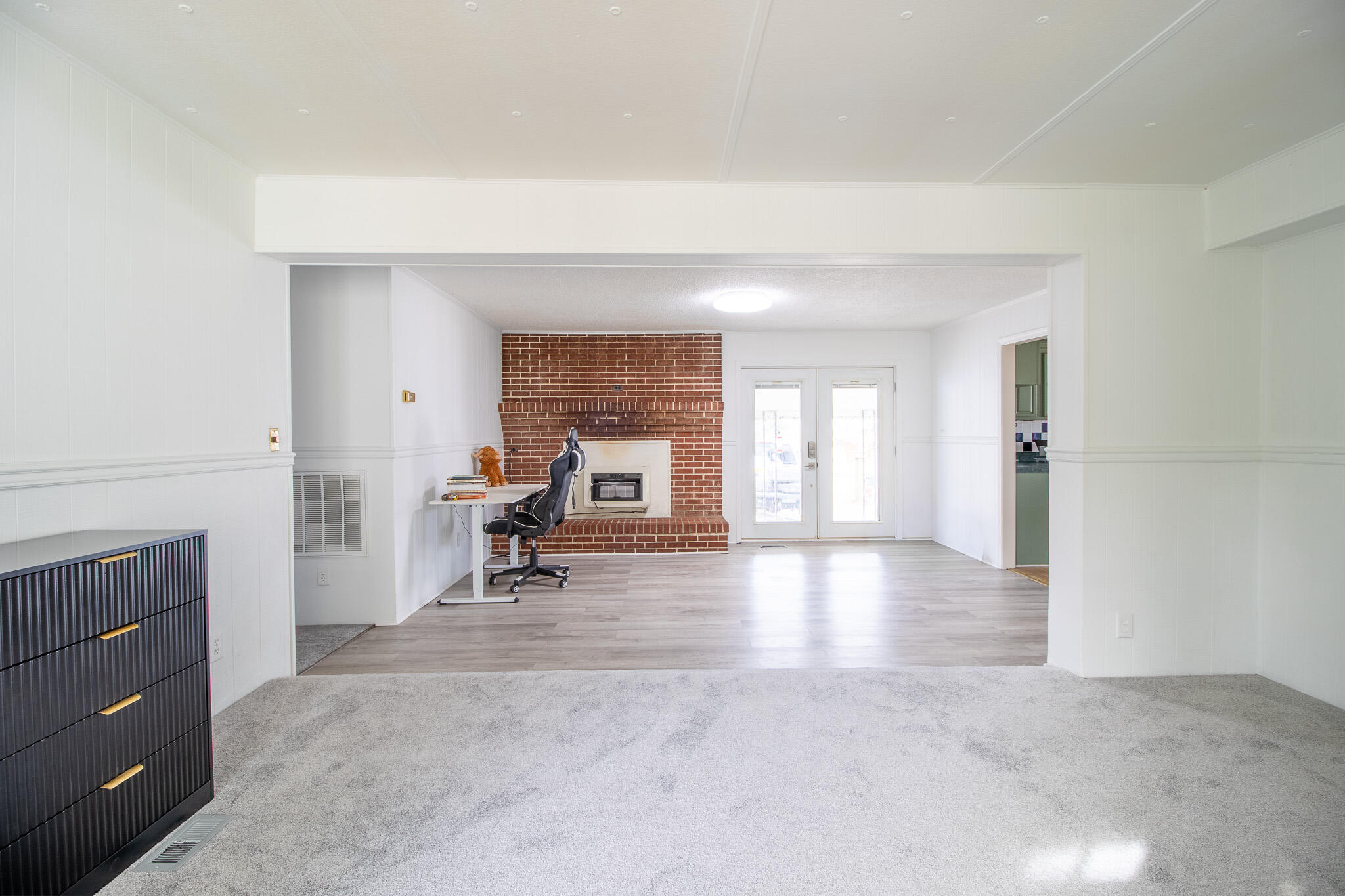 142 Hopewell Road