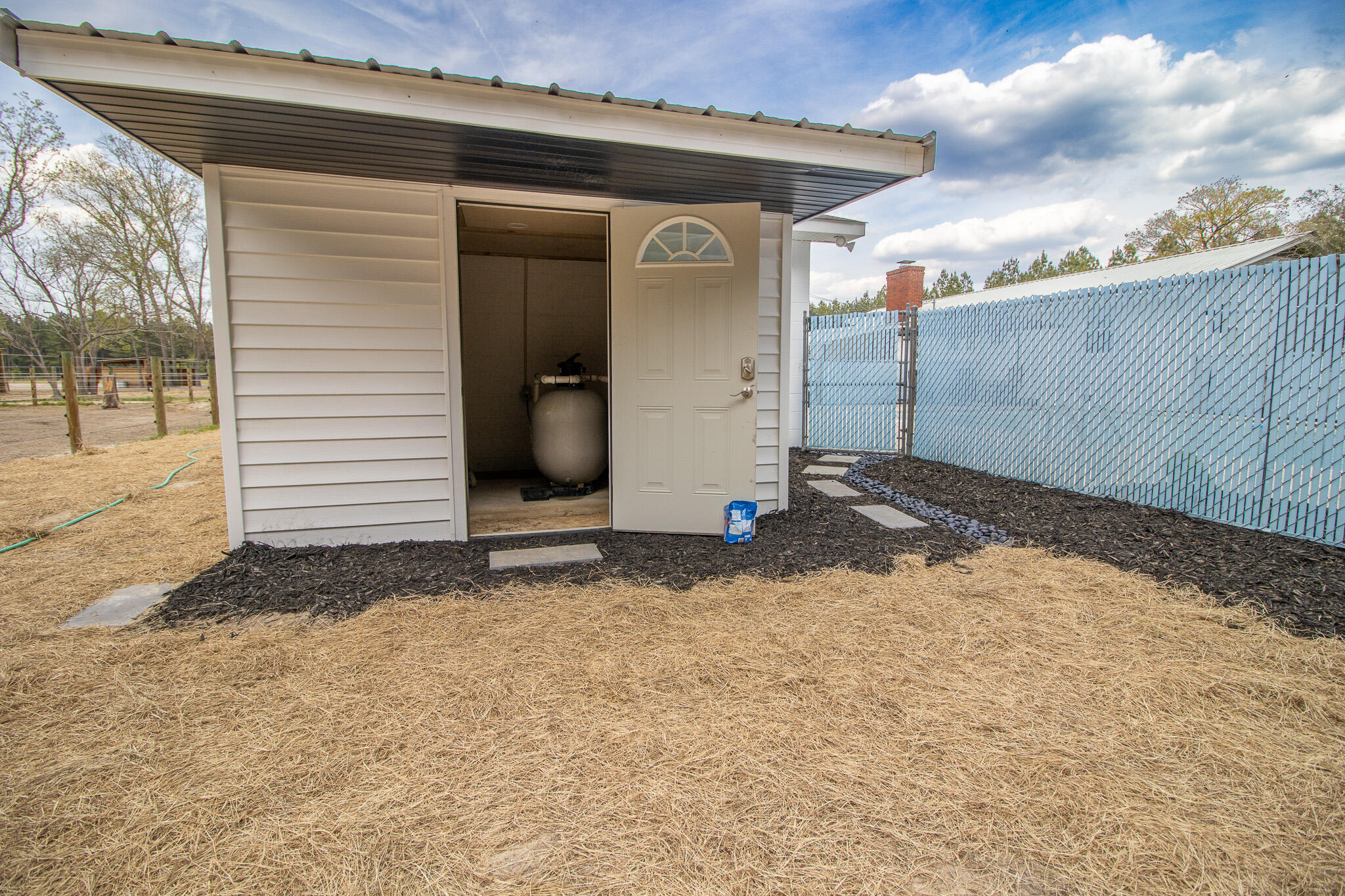 142 Hopewell Road