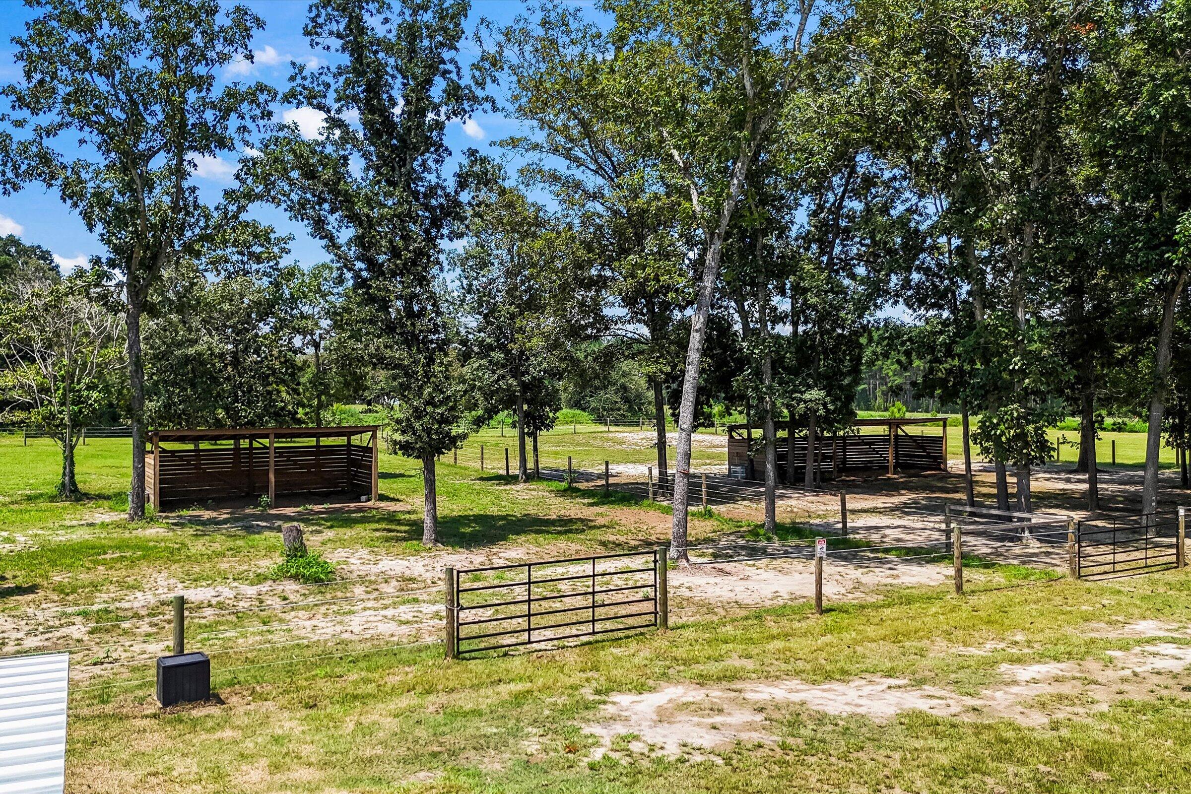 142 Hopewell Road