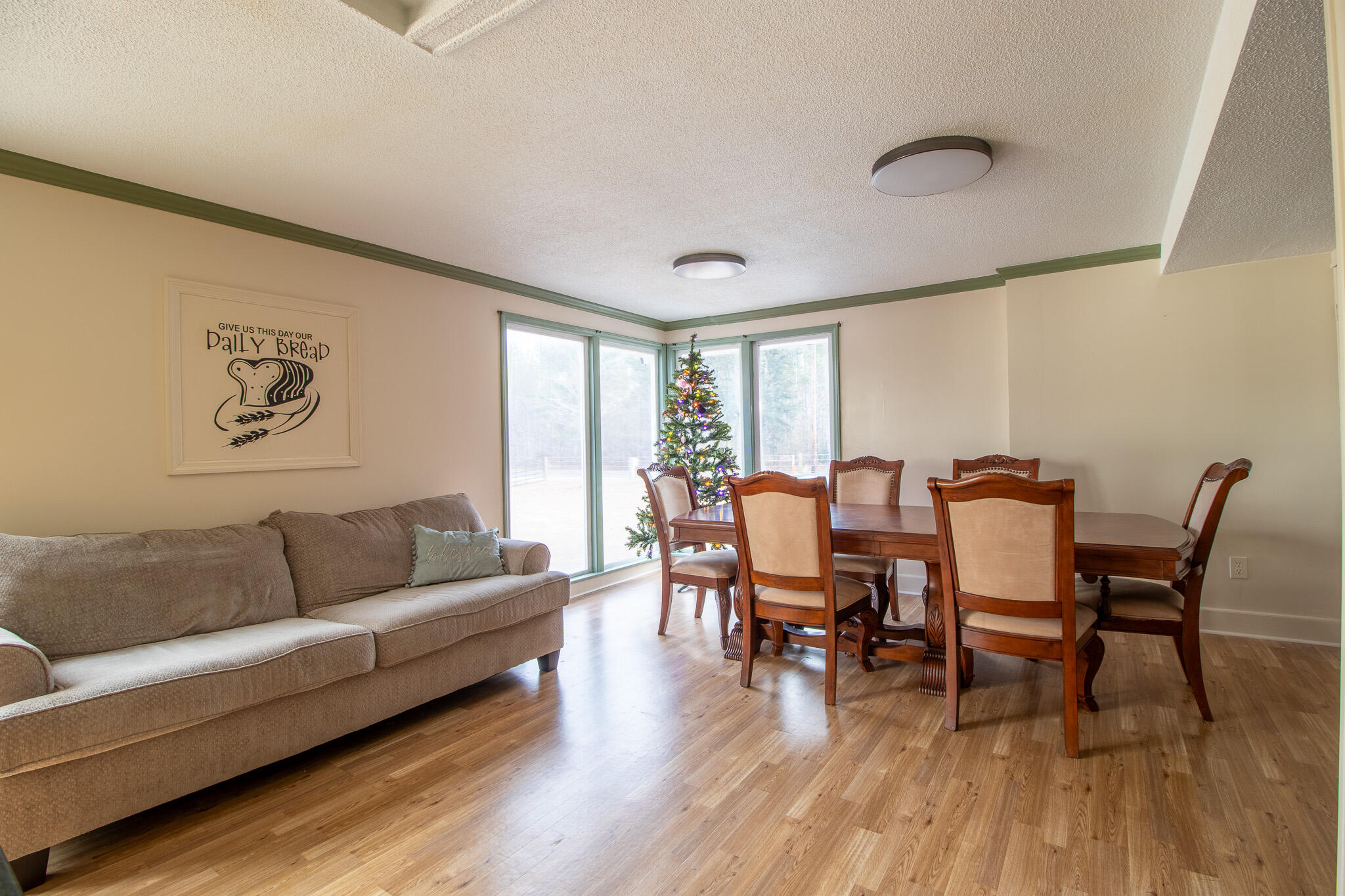 142 Hopewell Road