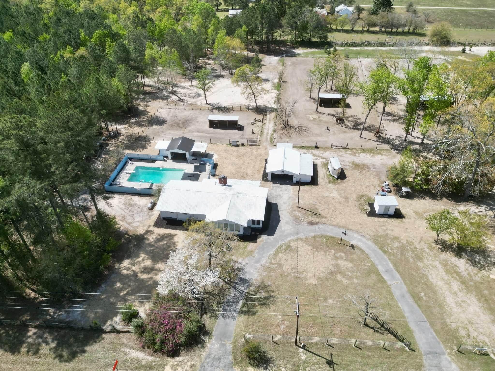 142 Hopewell Road