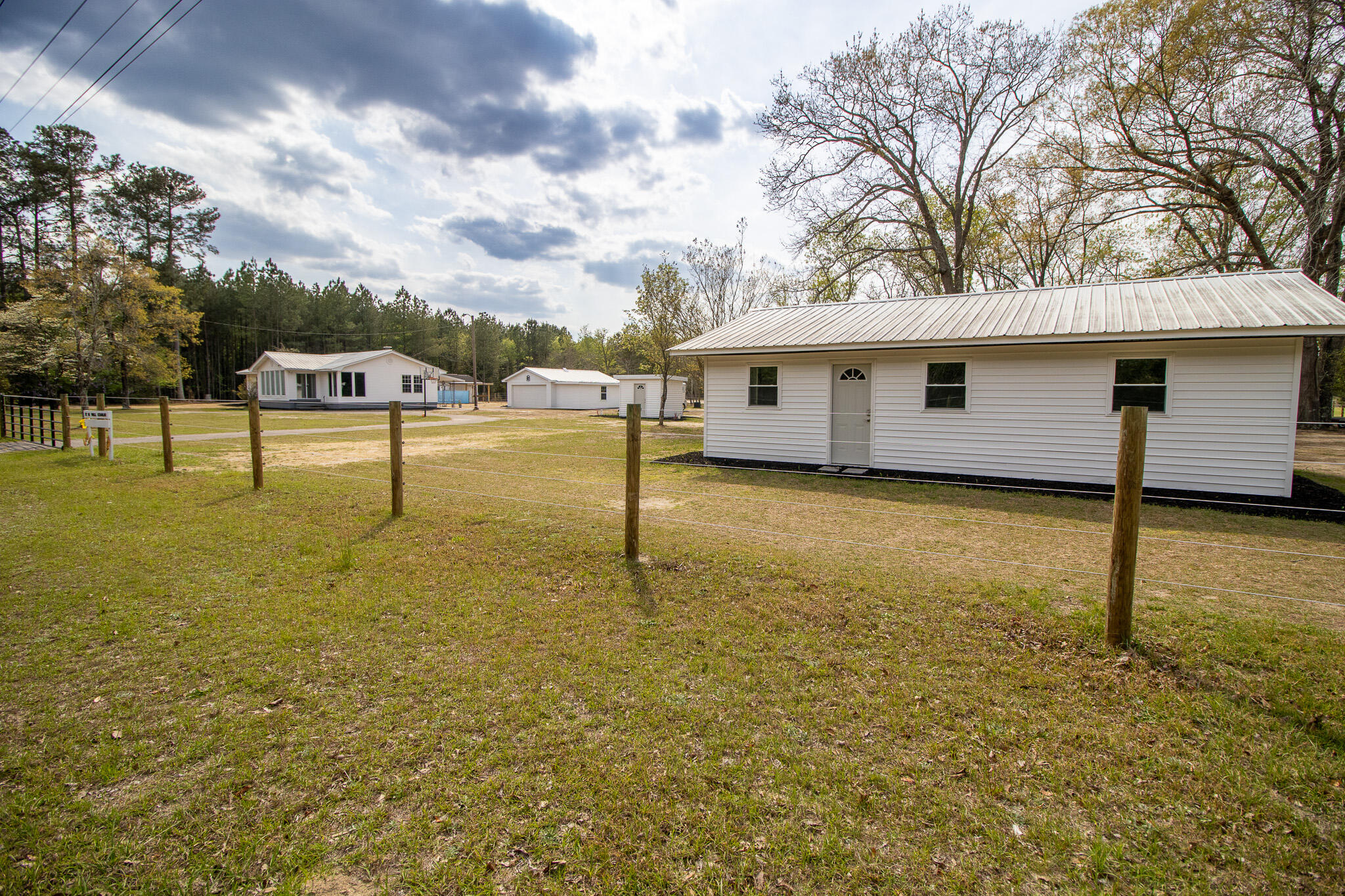 142 Hopewell Road
