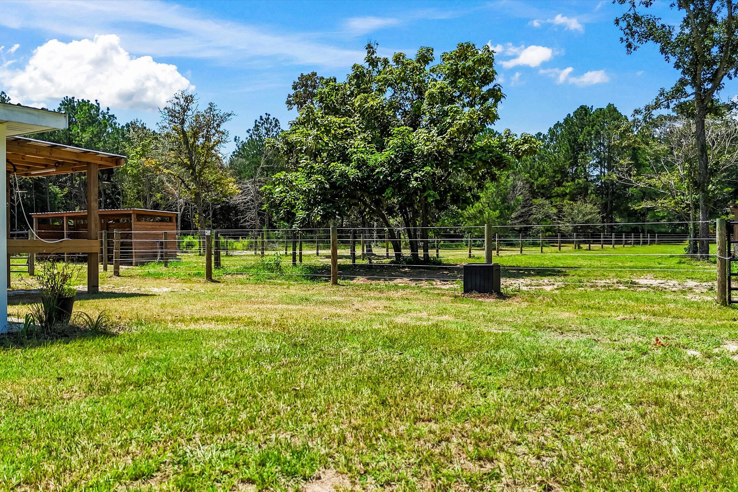 142 Hopewell Road