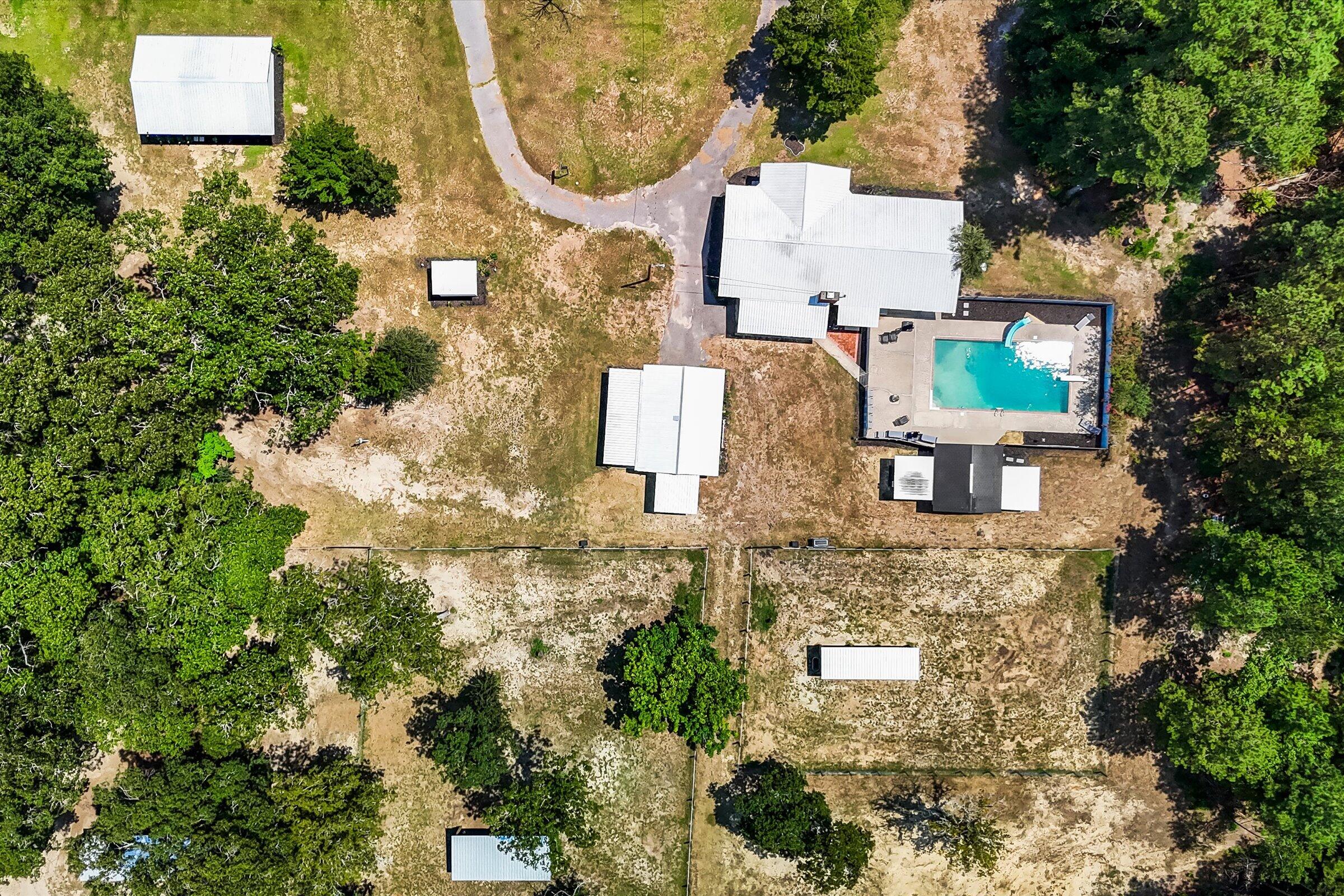 142 Hopewell Road