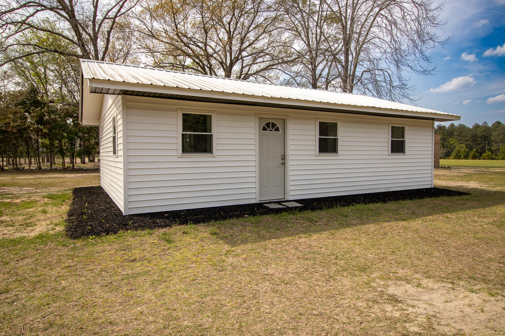 142 Hopewell Road