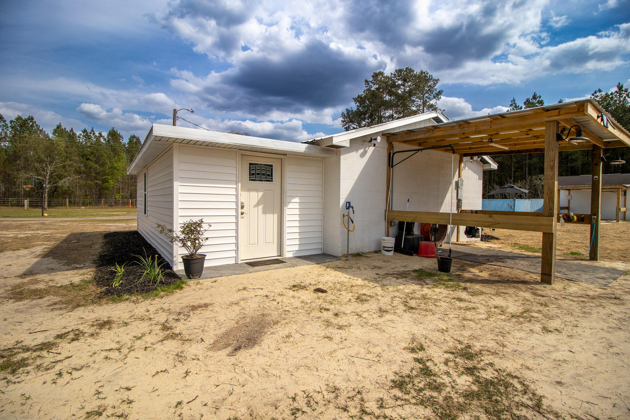 142 Hopewell Road