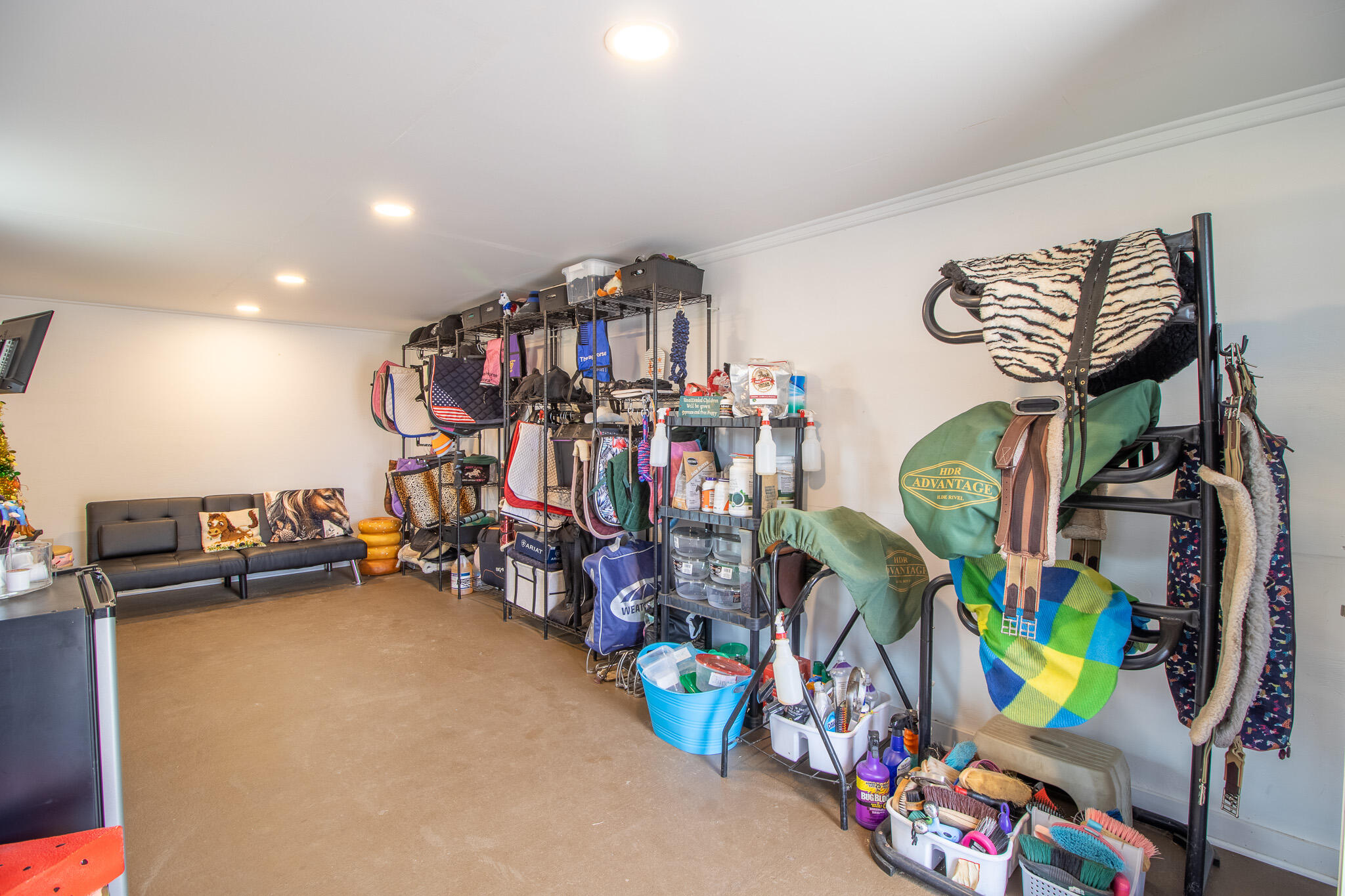 142 Hopewell Road