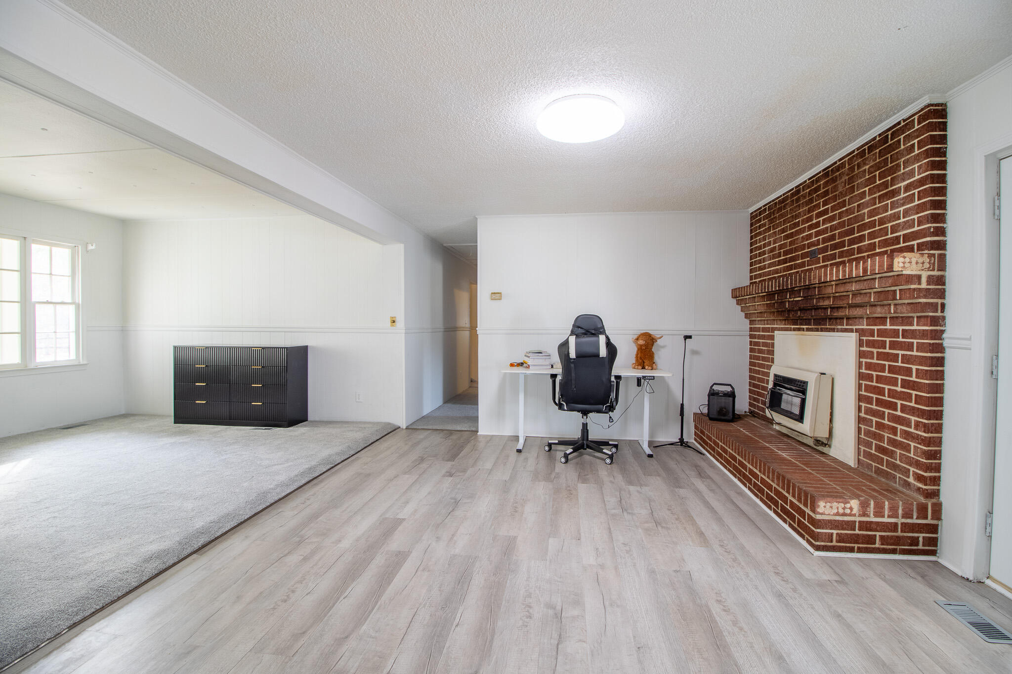 142 Hopewell Road