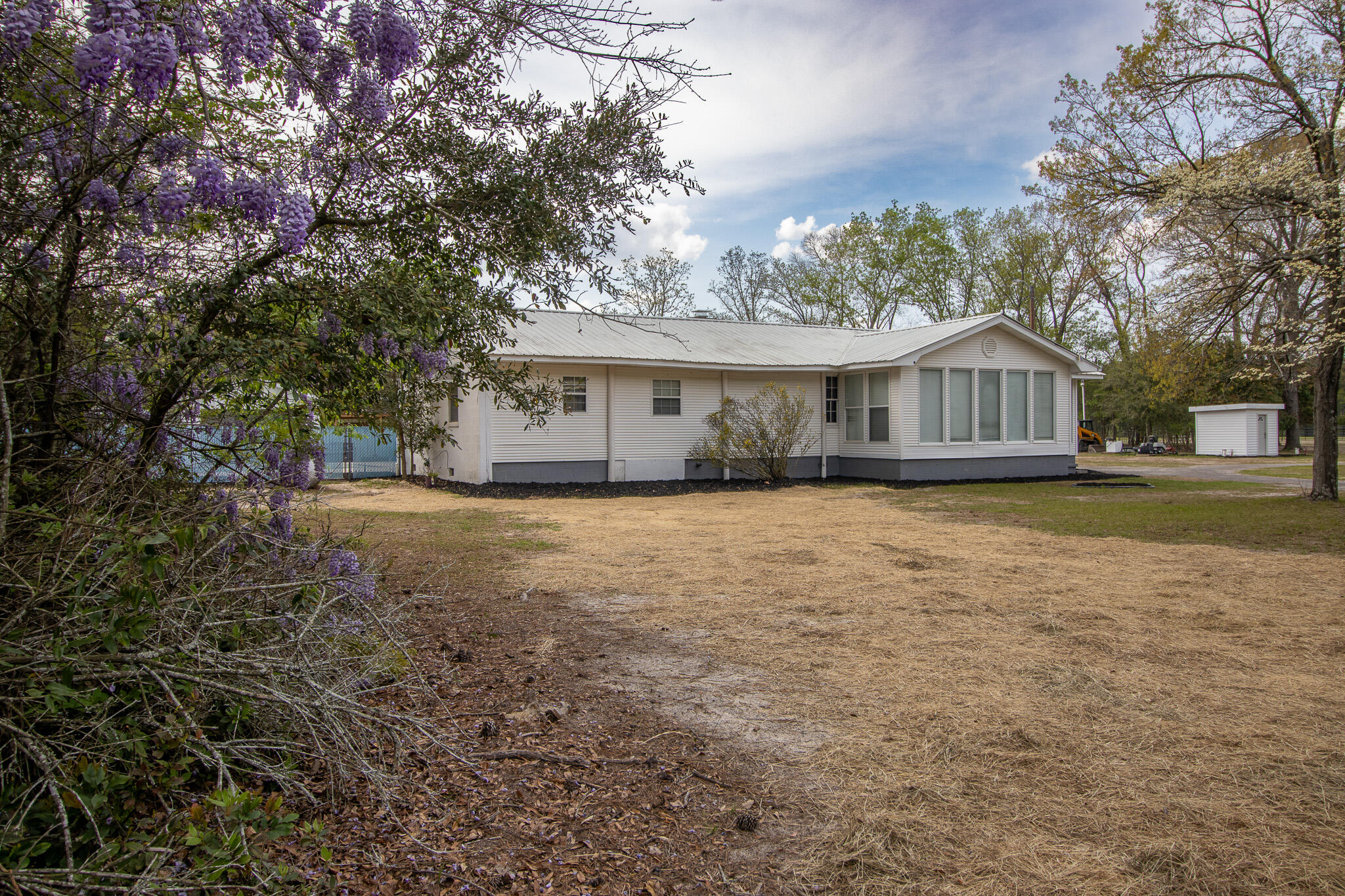 142 Hopewell Road