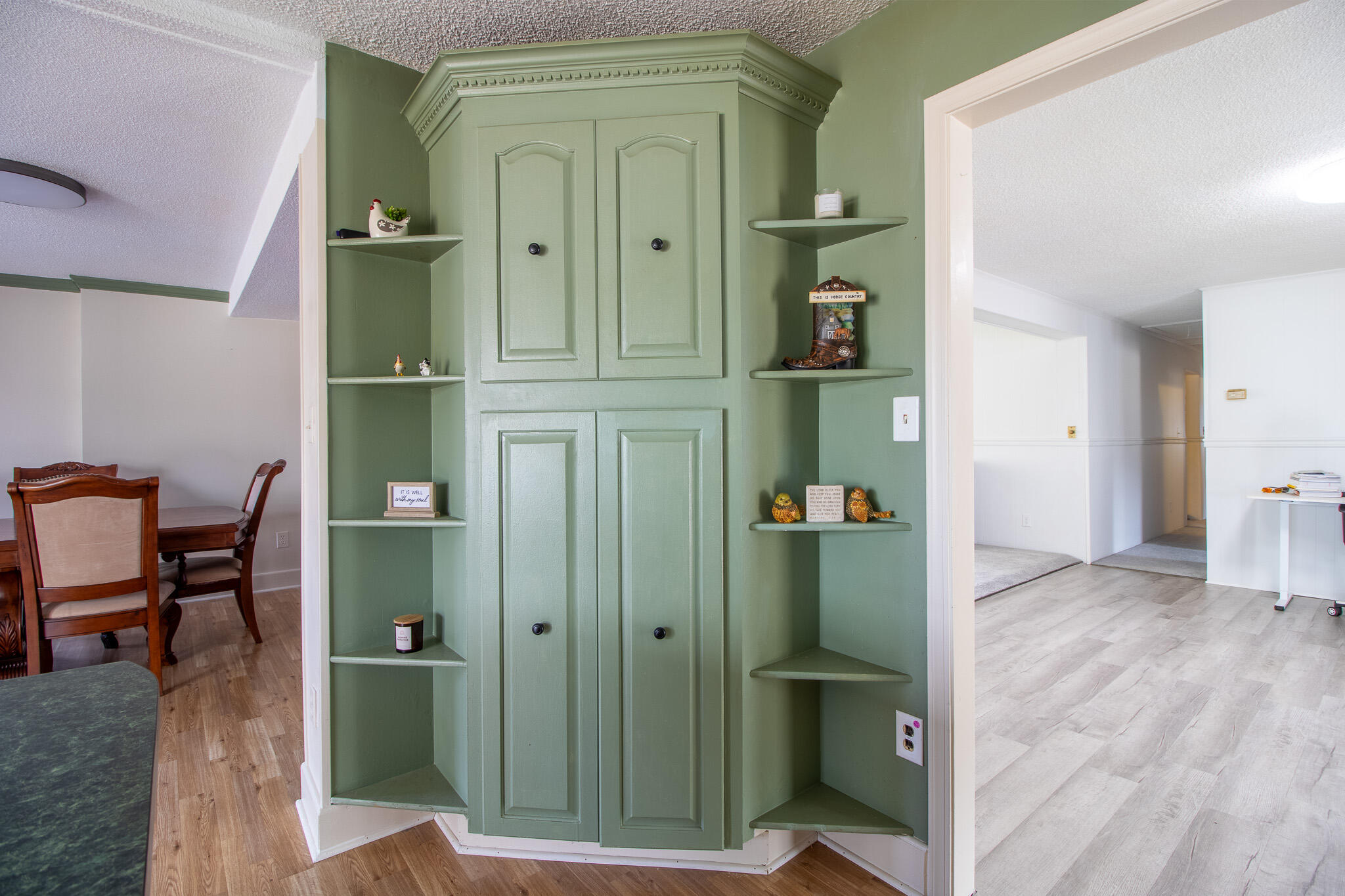 142 Hopewell Road