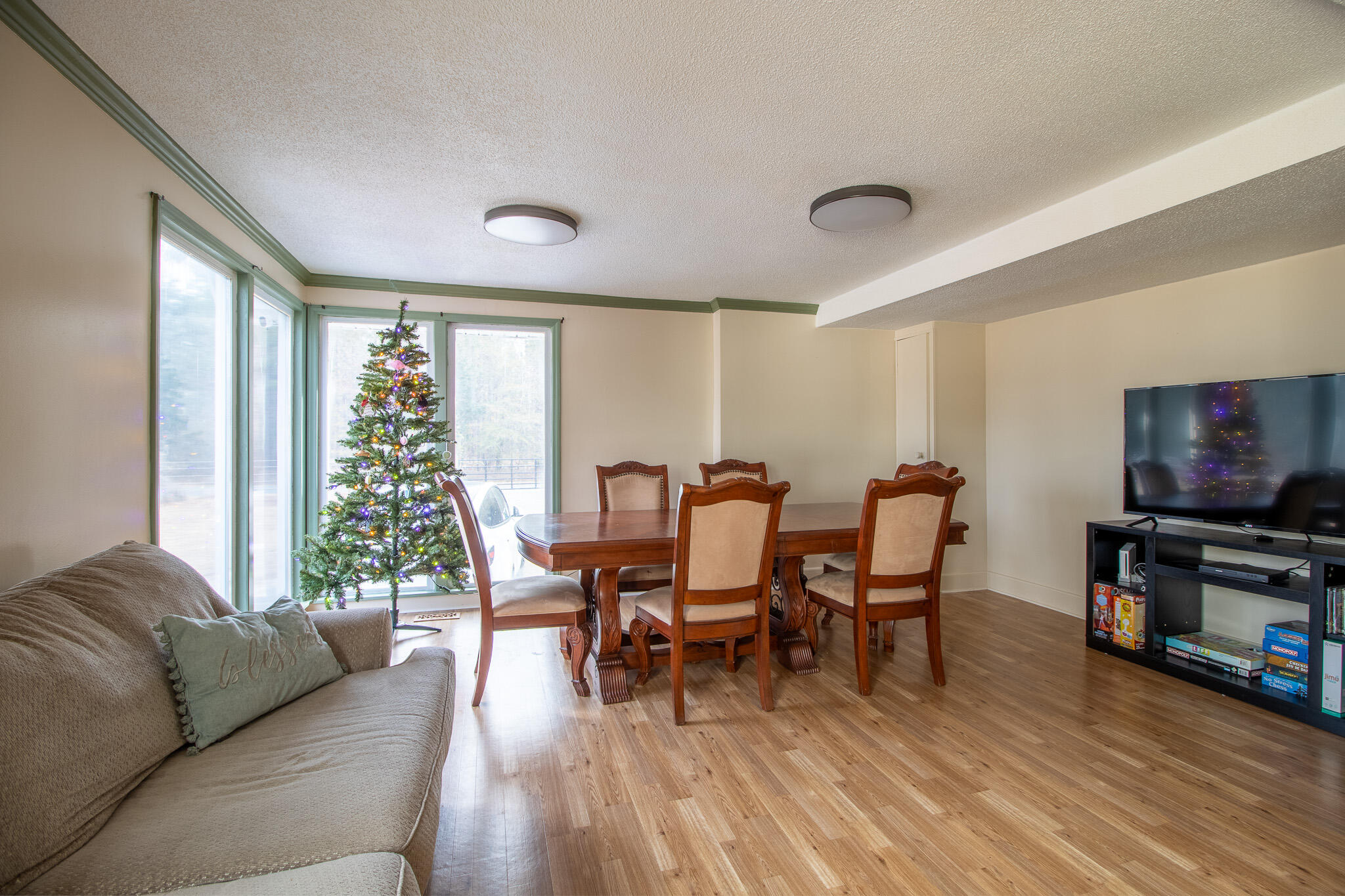 142 Hopewell Road