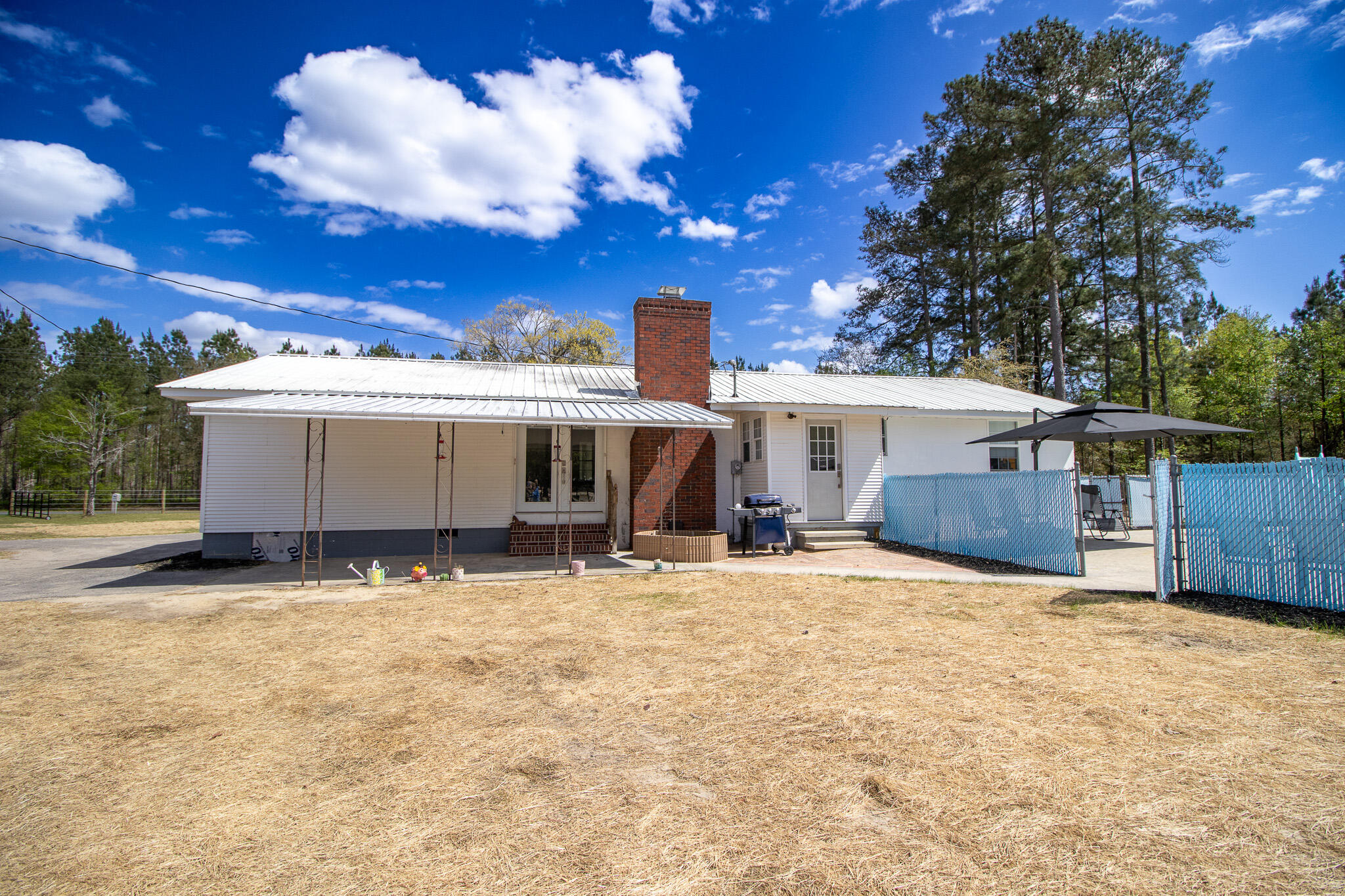 142 Hopewell Road