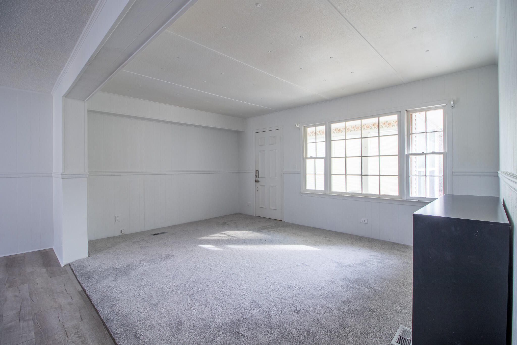 142 Hopewell Road