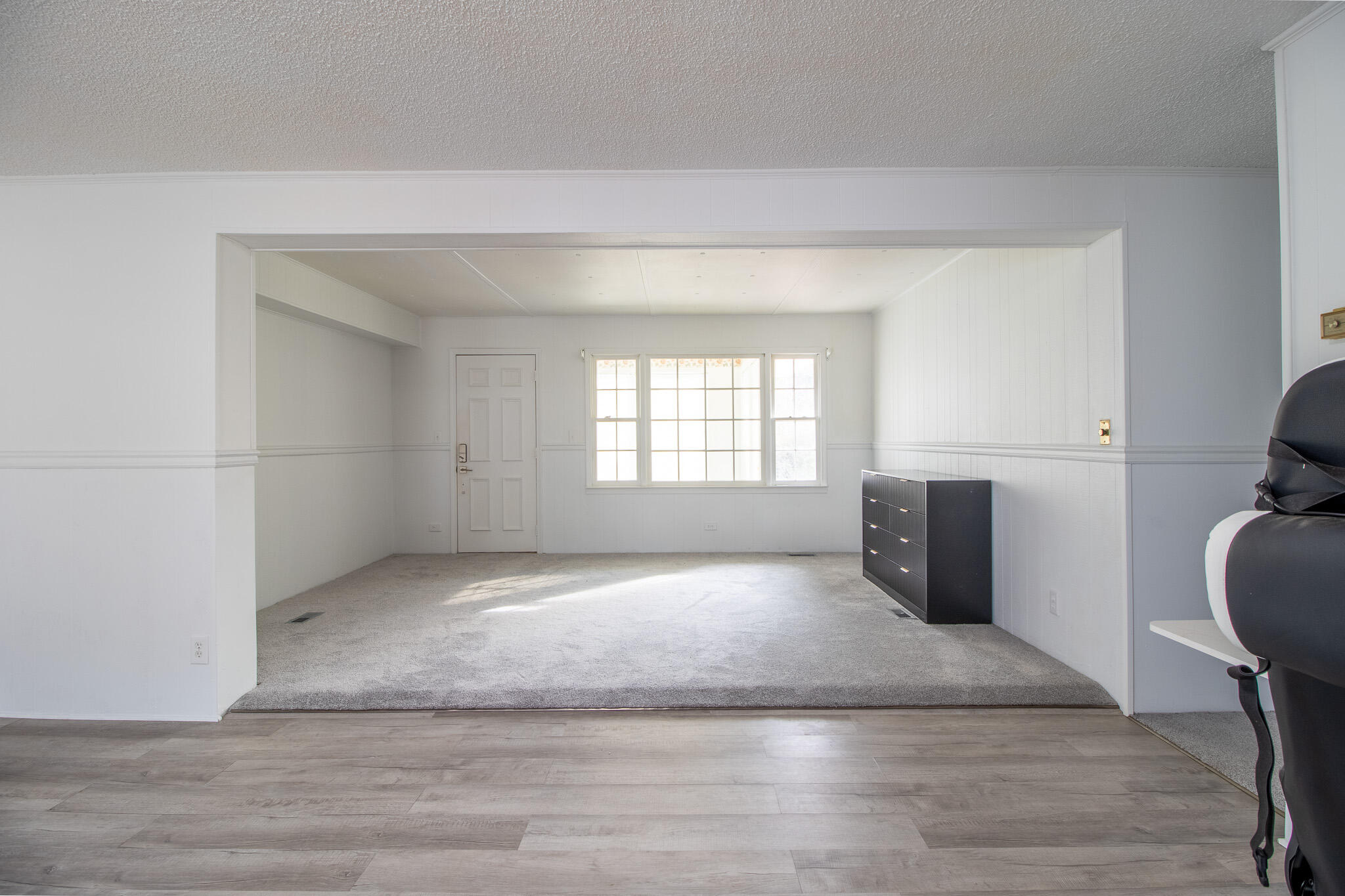 142 Hopewell Road
