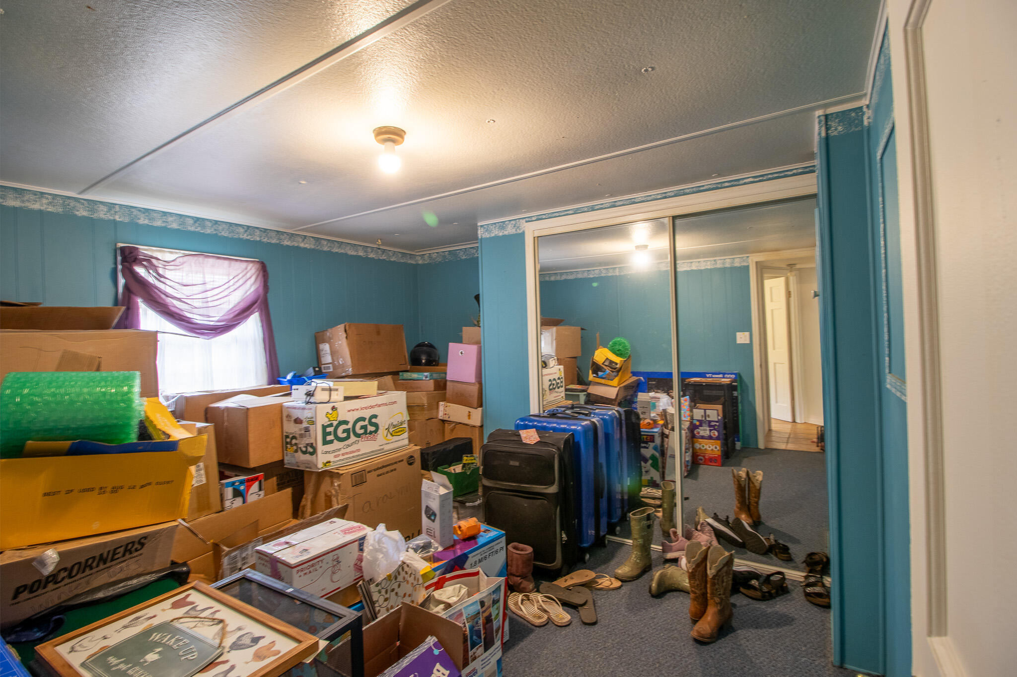 142 Hopewell Road