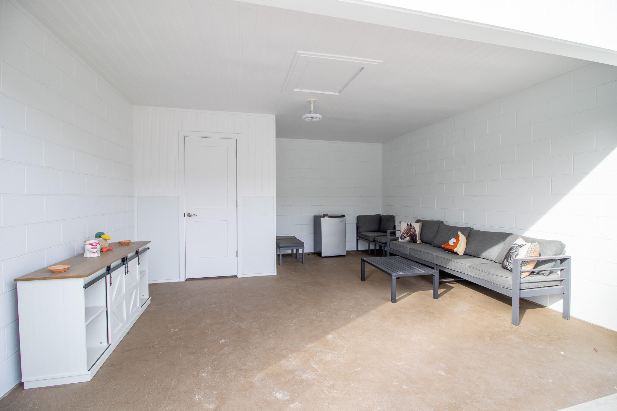 142 Hopewell Road