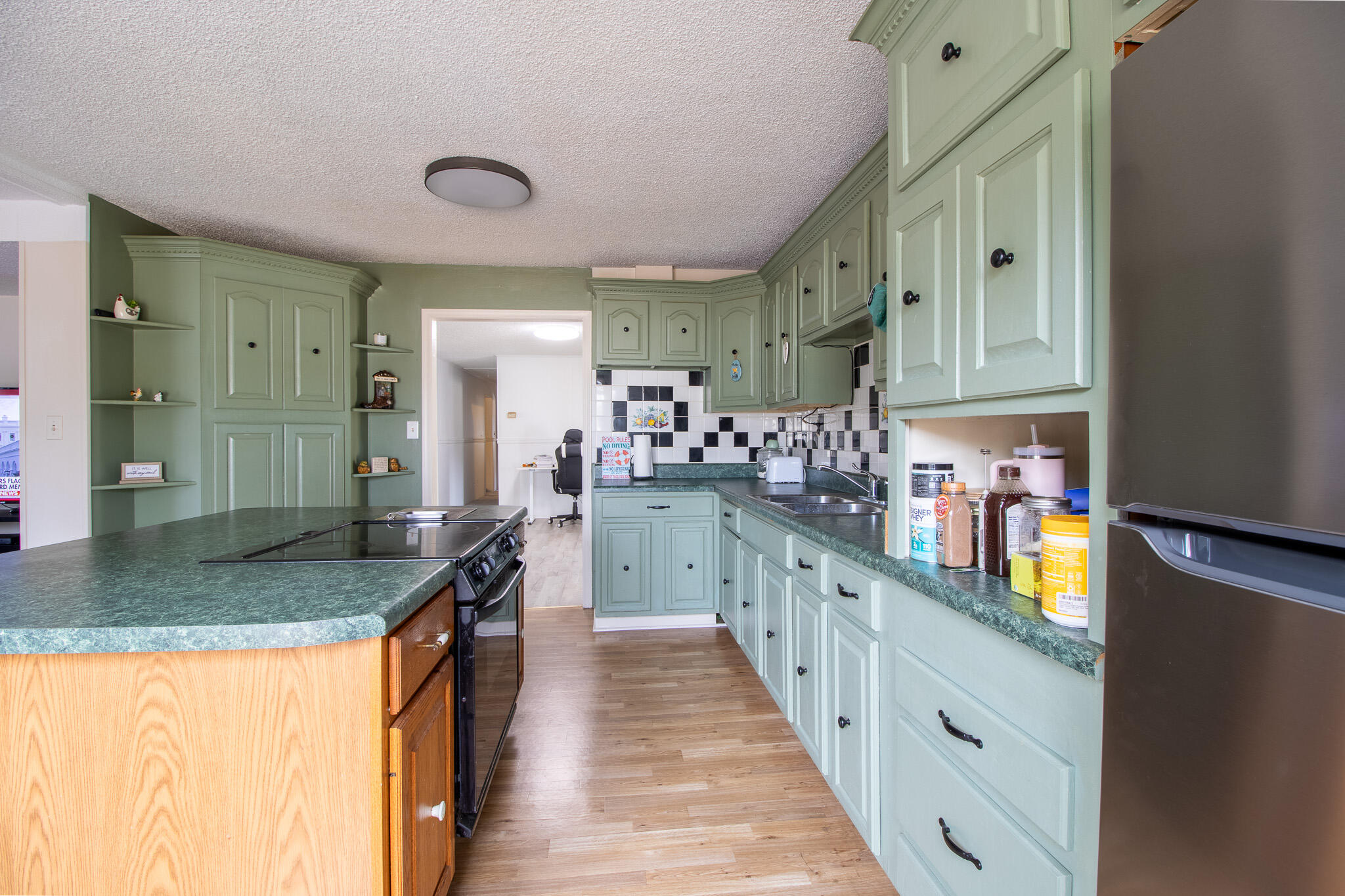 142 Hopewell Road