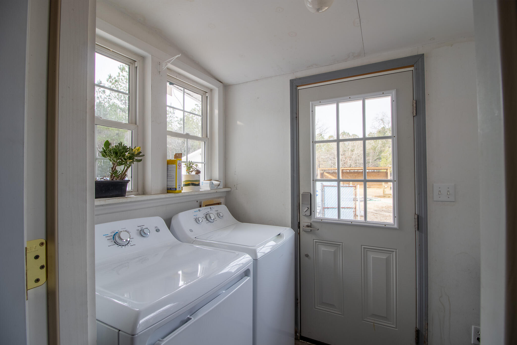 142 Hopewell Road