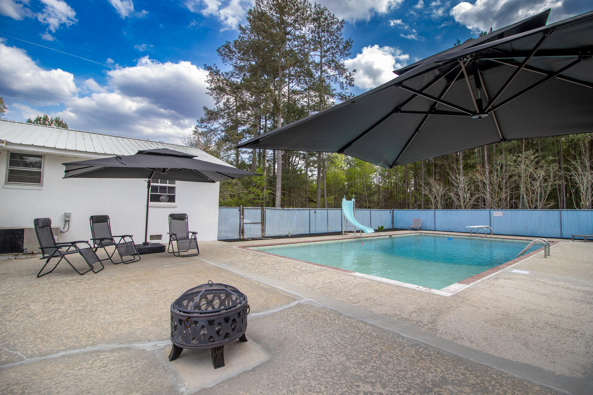 142 Hopewell Road