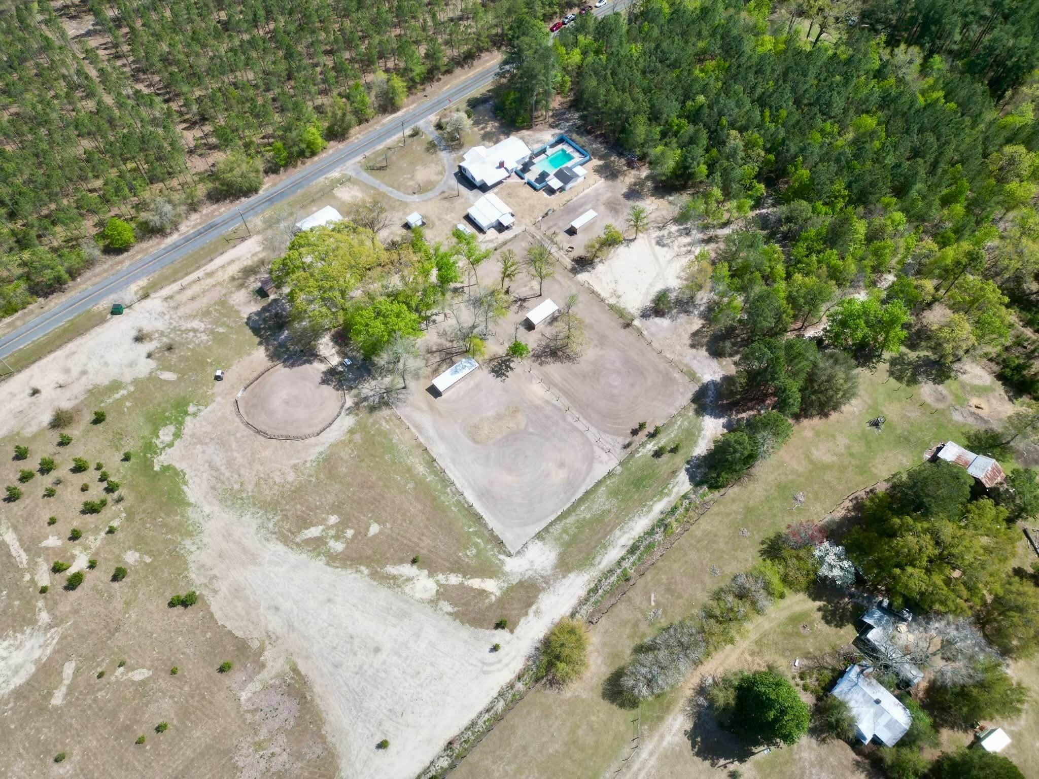 142 Hopewell Road