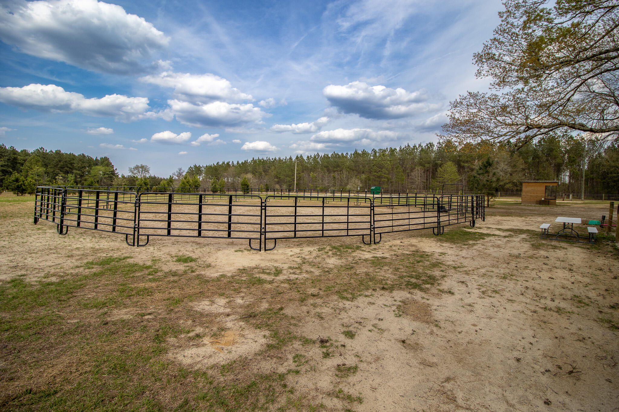 142 Hopewell Road